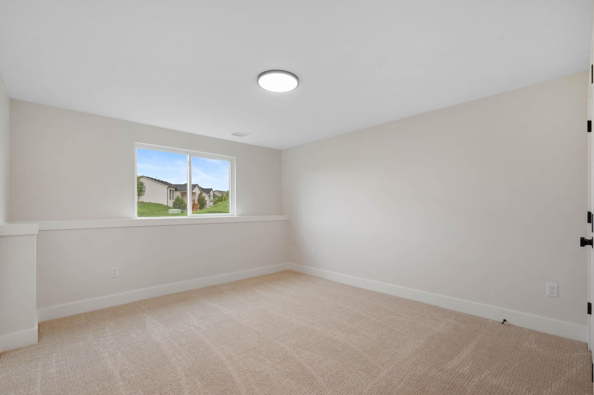 8513 W Pebble Street Maize KS 67101