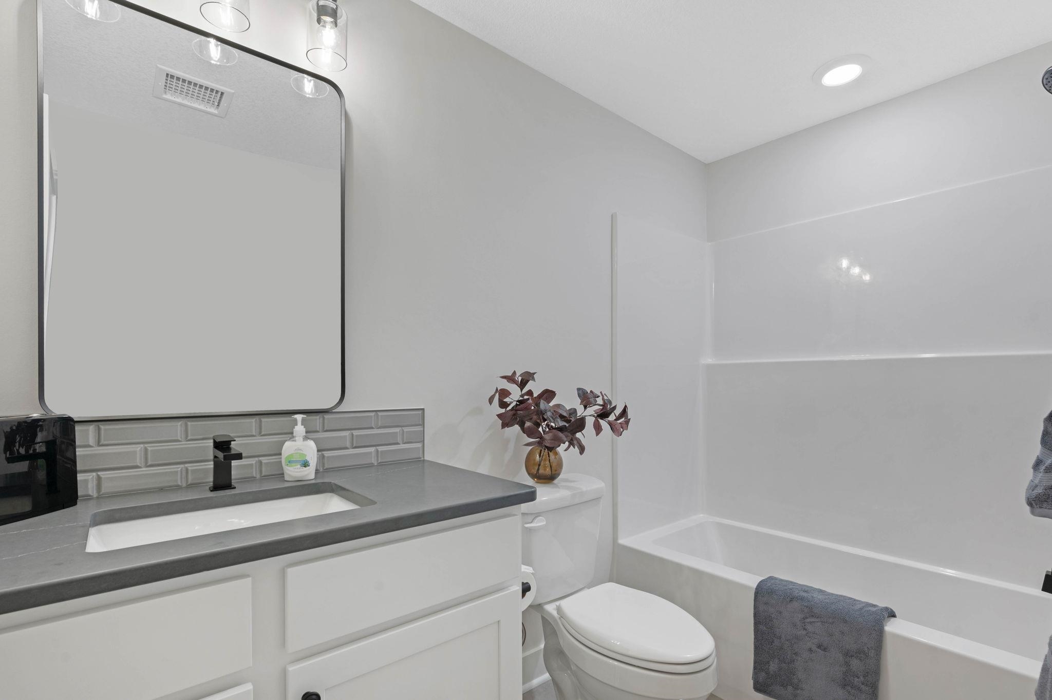 8513 W Pebble Street Maize KS 67101