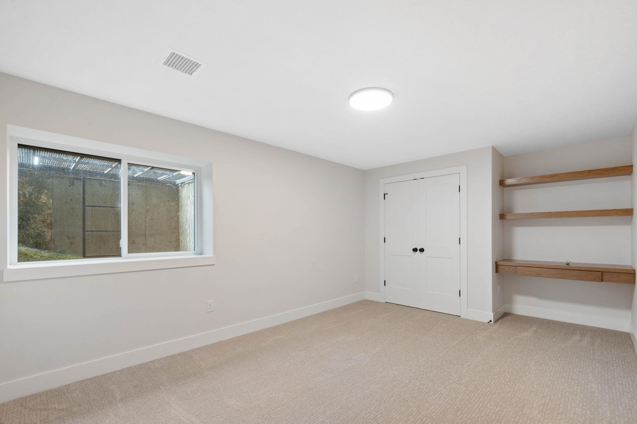 8513 W Pebble Street Maize KS 67101