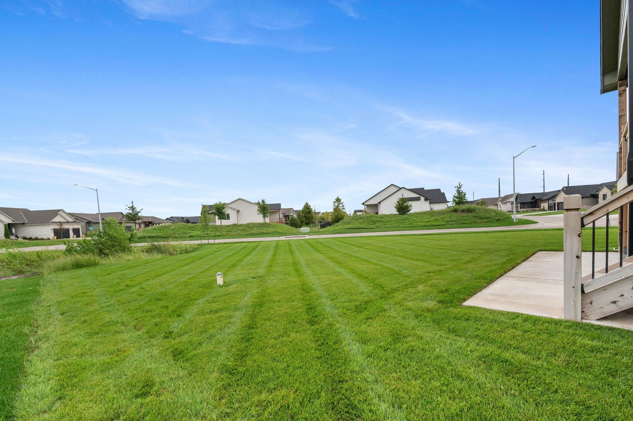 8513 W Pebble Street Maize KS 67101