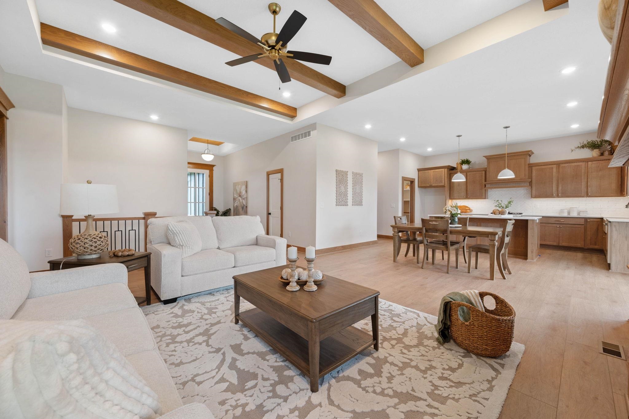 8513 W Pebble Street Maize KS 67101