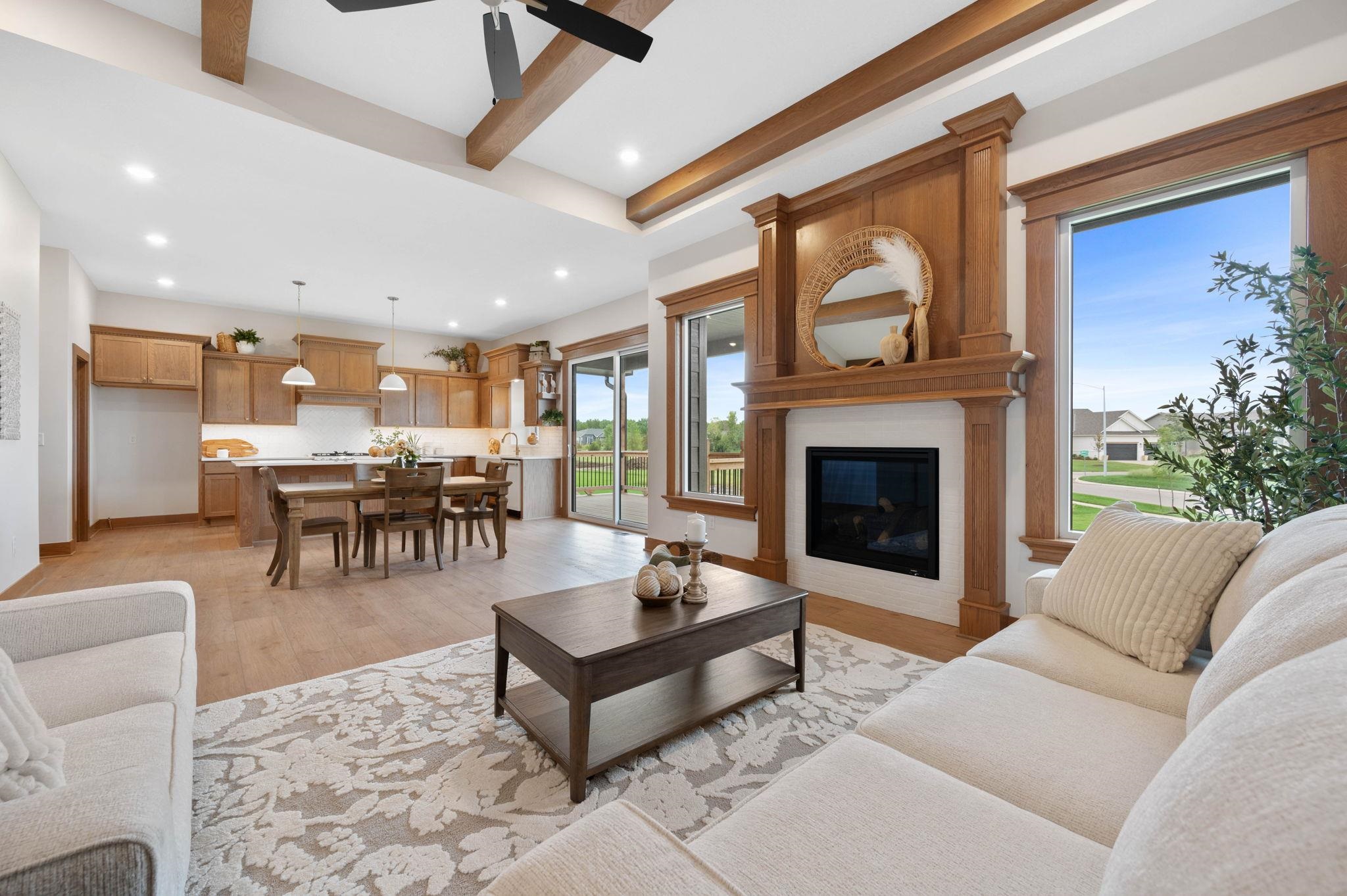 8513 W Pebble Street Maize KS 67101