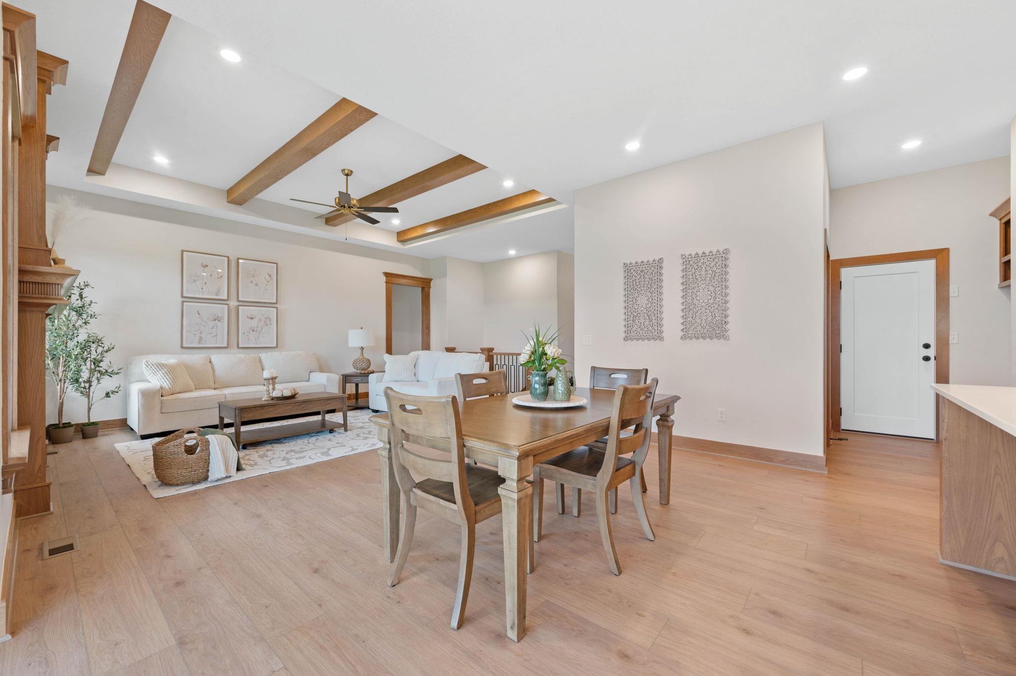 8513 W Pebble Street Maize KS 67101
