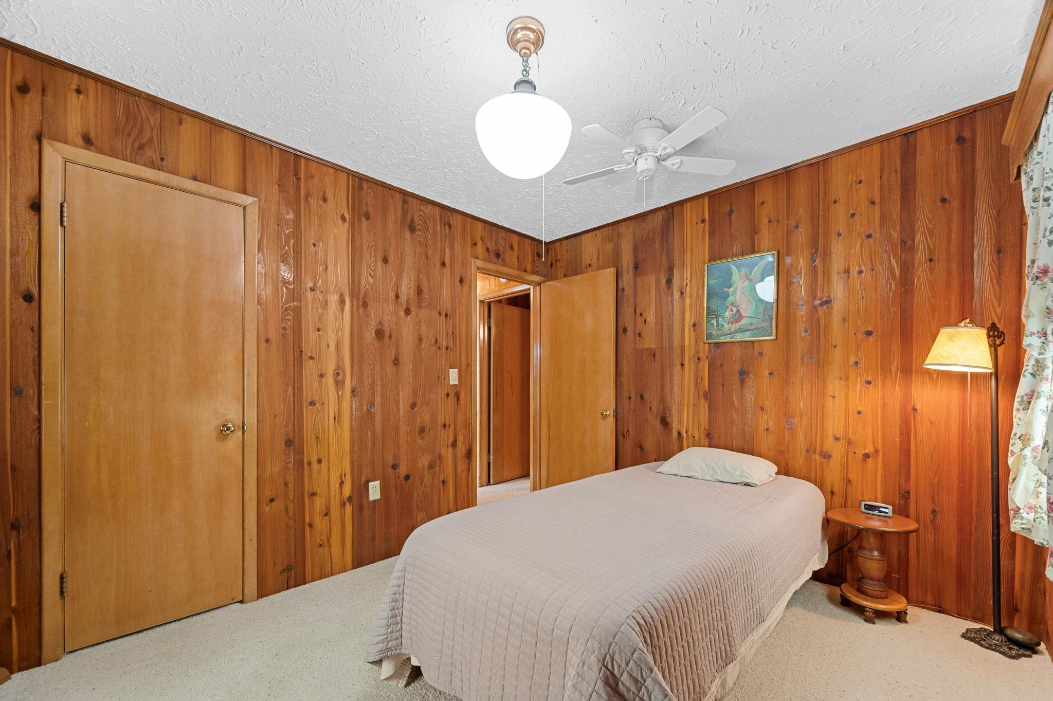 449 W 4th Street Haysville KS 67060