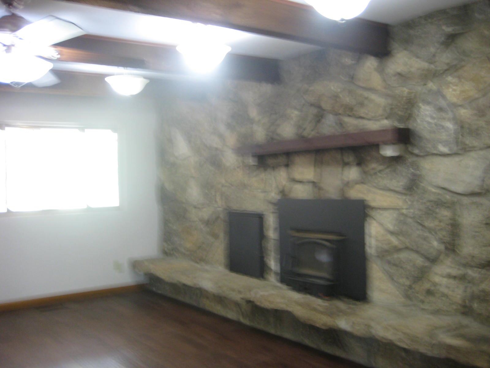 333 Simpson El Dorado KS 67042