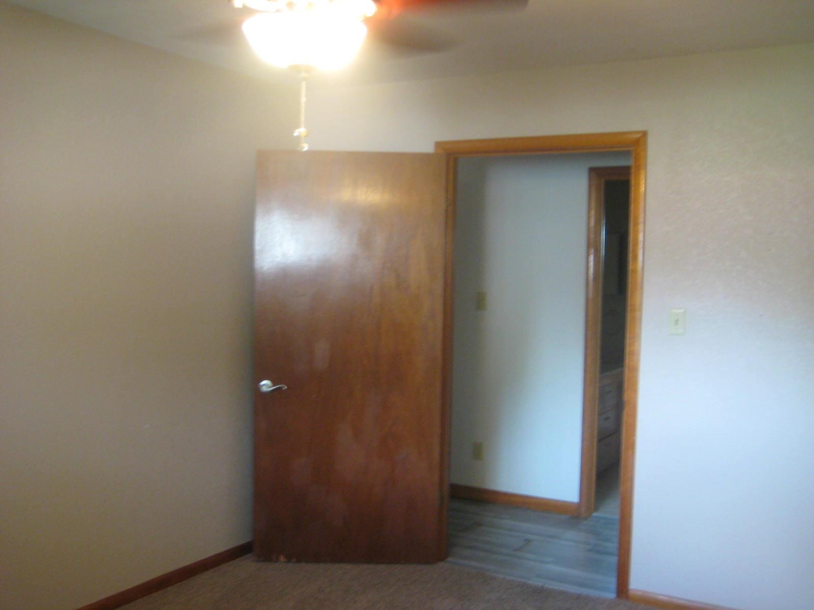 333 Simpson El Dorado KS 67042