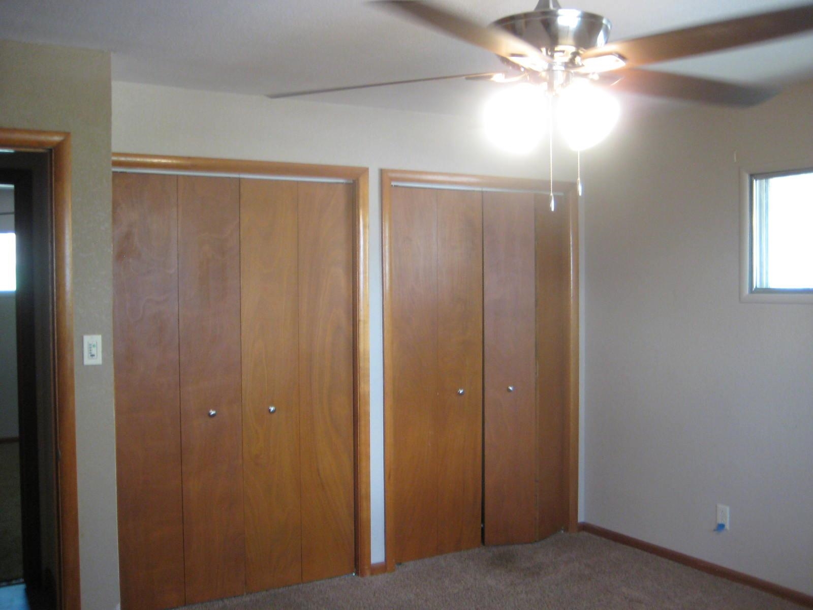 333 Simpson El Dorado KS 67042