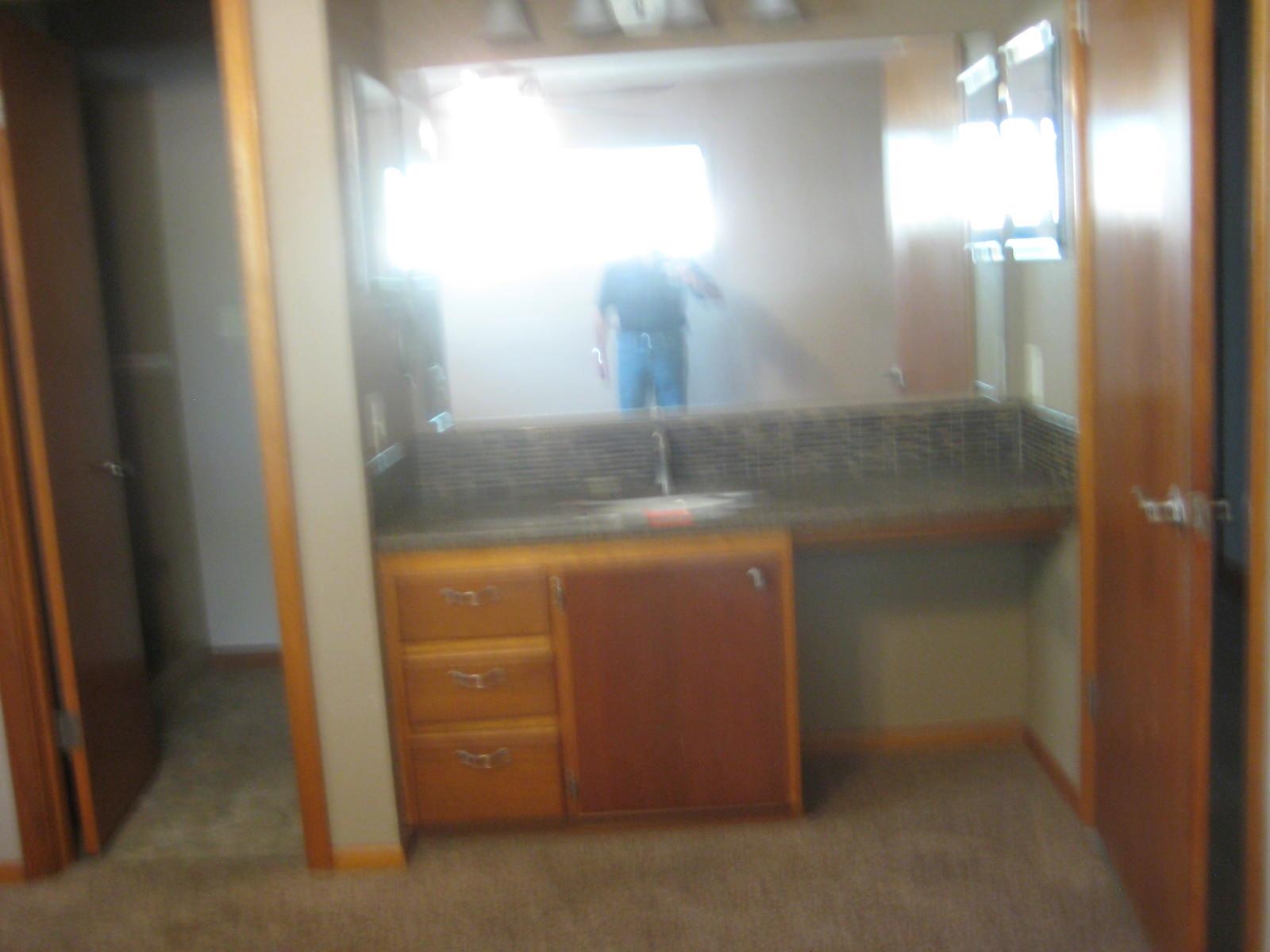 333 Simpson El Dorado KS 67042