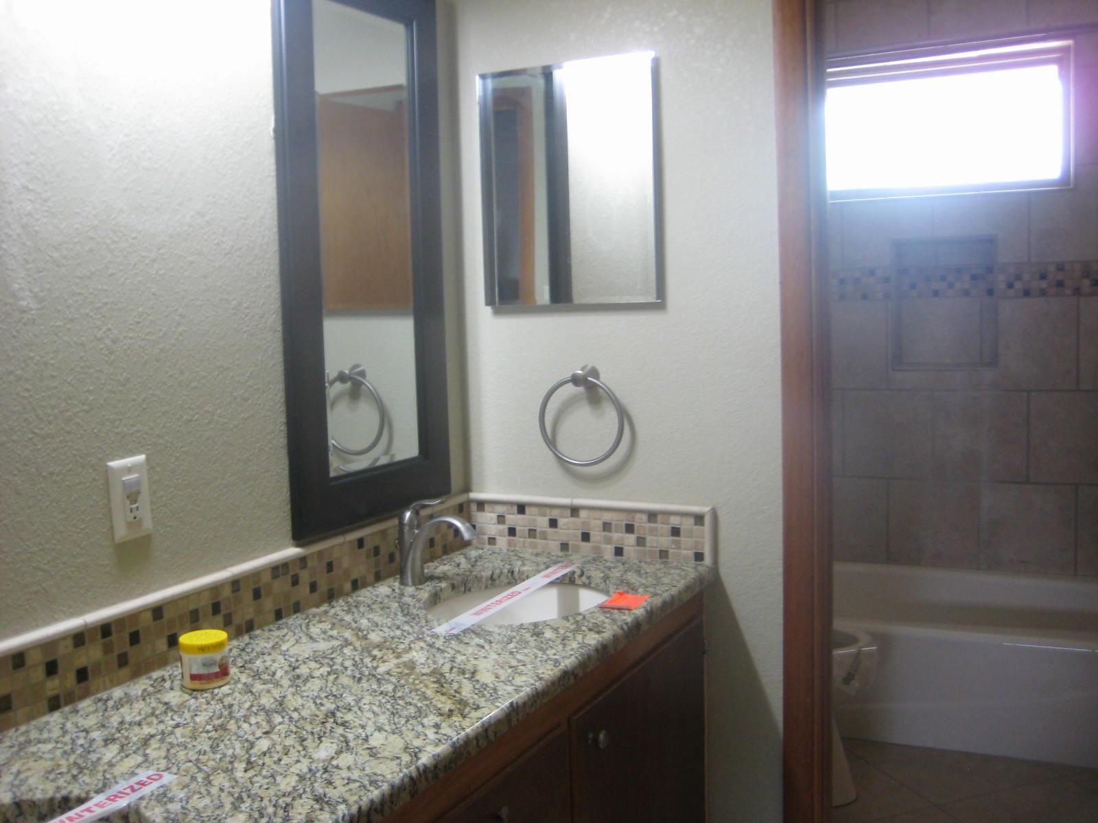 333 Simpson El Dorado KS 67042