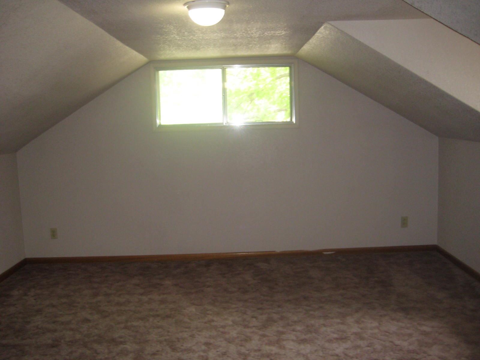 333 Simpson El Dorado KS 67042