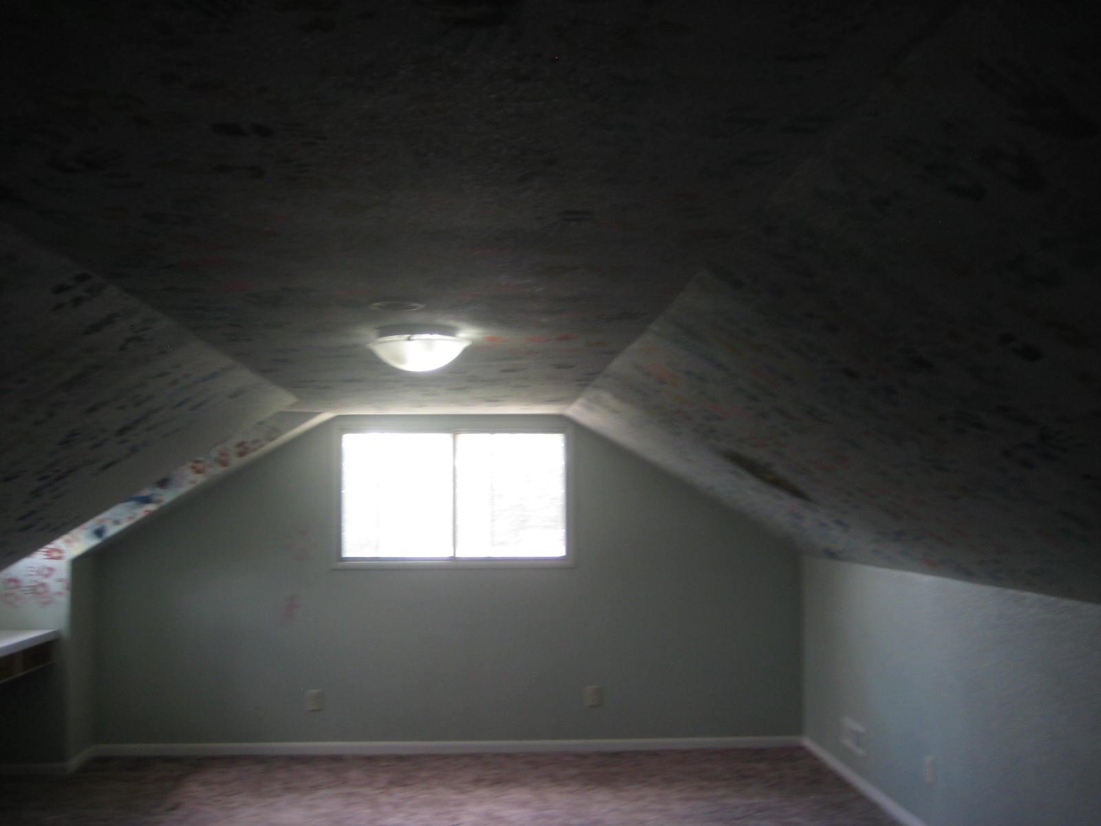 333 Simpson El Dorado KS 67042