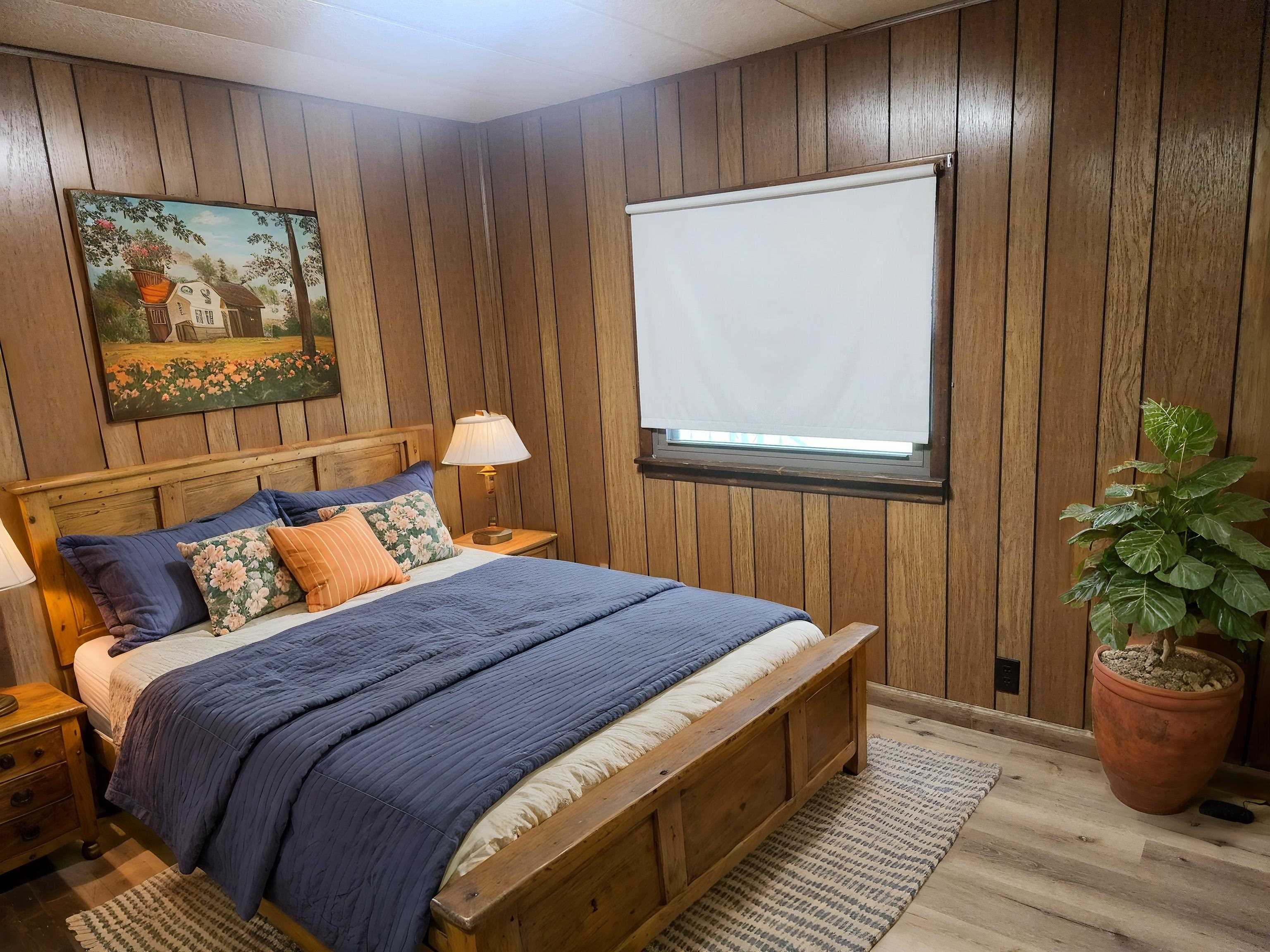 6124 S Laura Wichita KS 67216