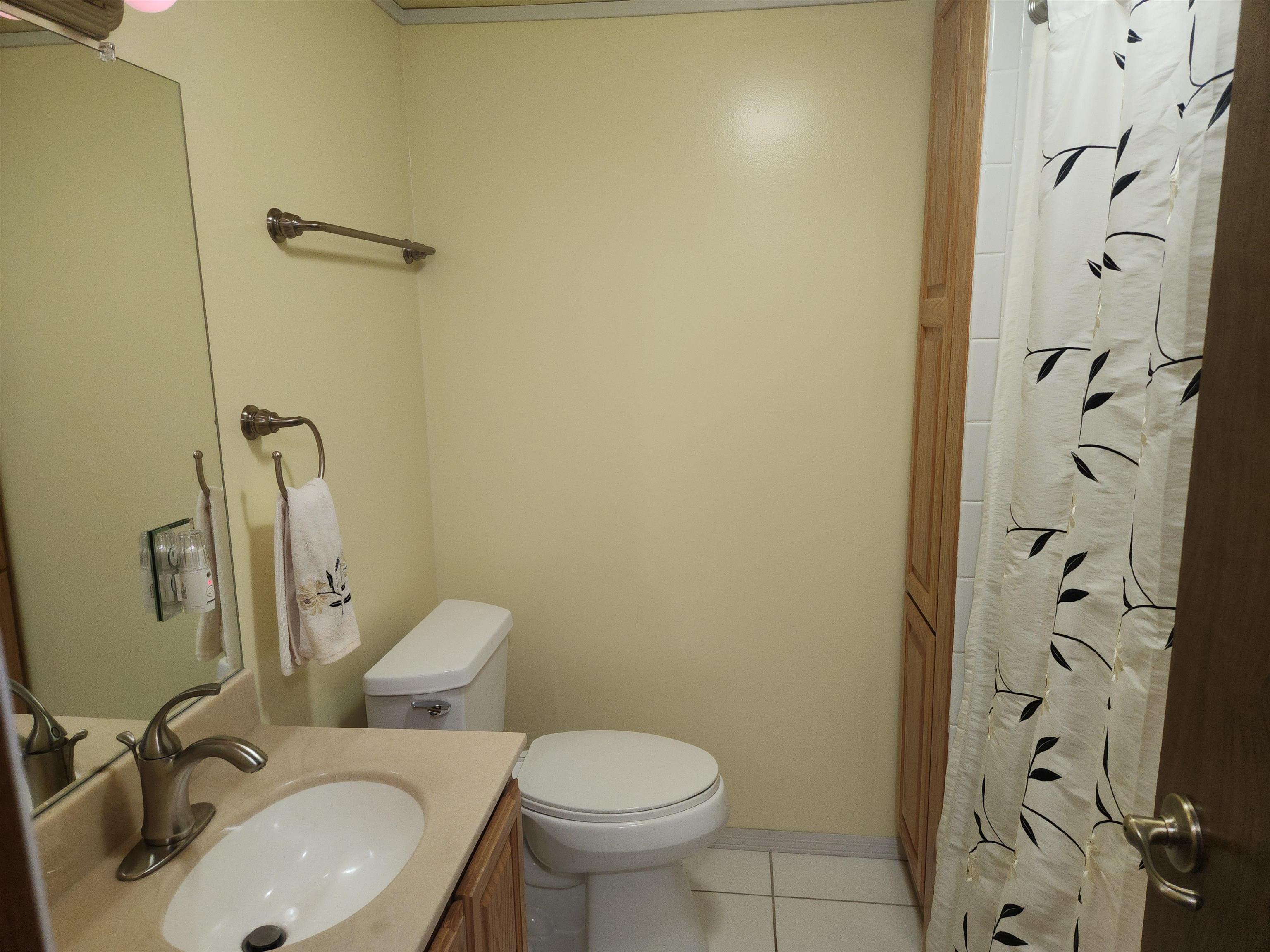 6124 S Laura Wichita KS 67216