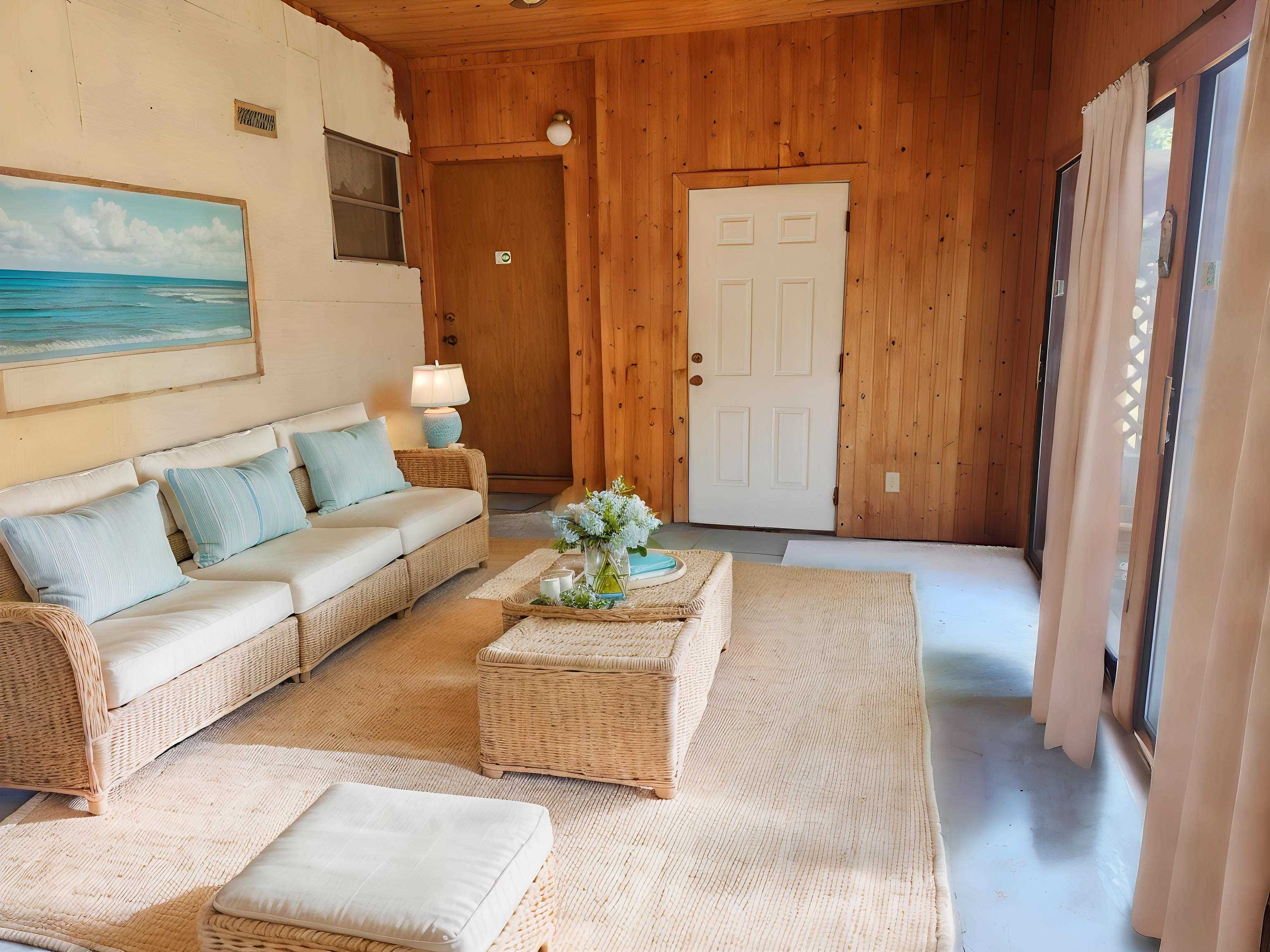 6124 S Laura Wichita KS 67216