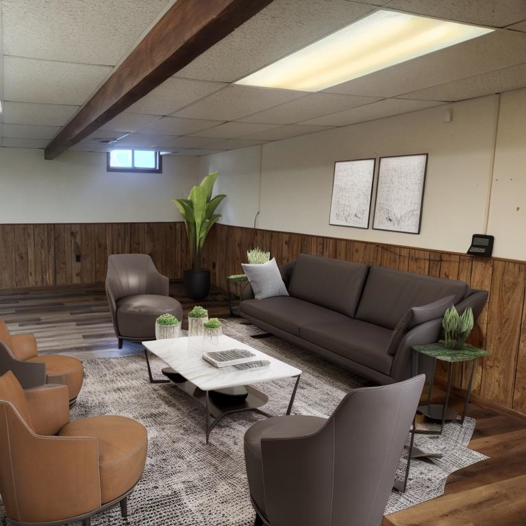 6124 S Laura Wichita KS 67216