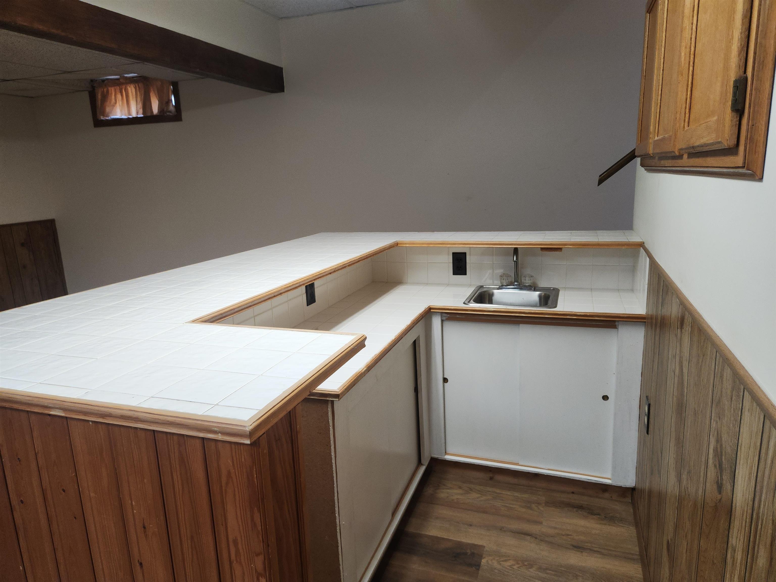 6124 S Laura Wichita KS 67216