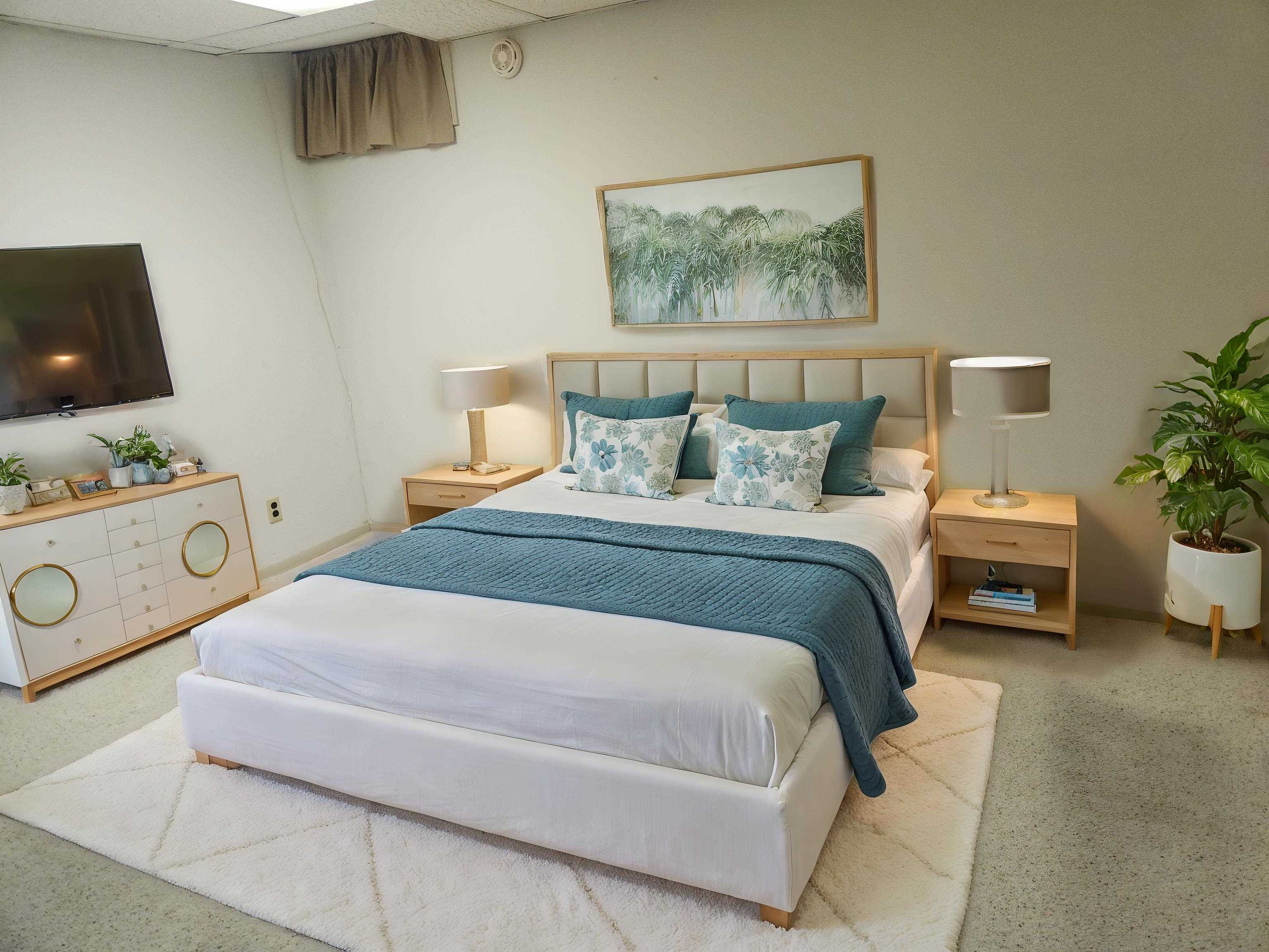 6124 S Laura Wichita KS 67216