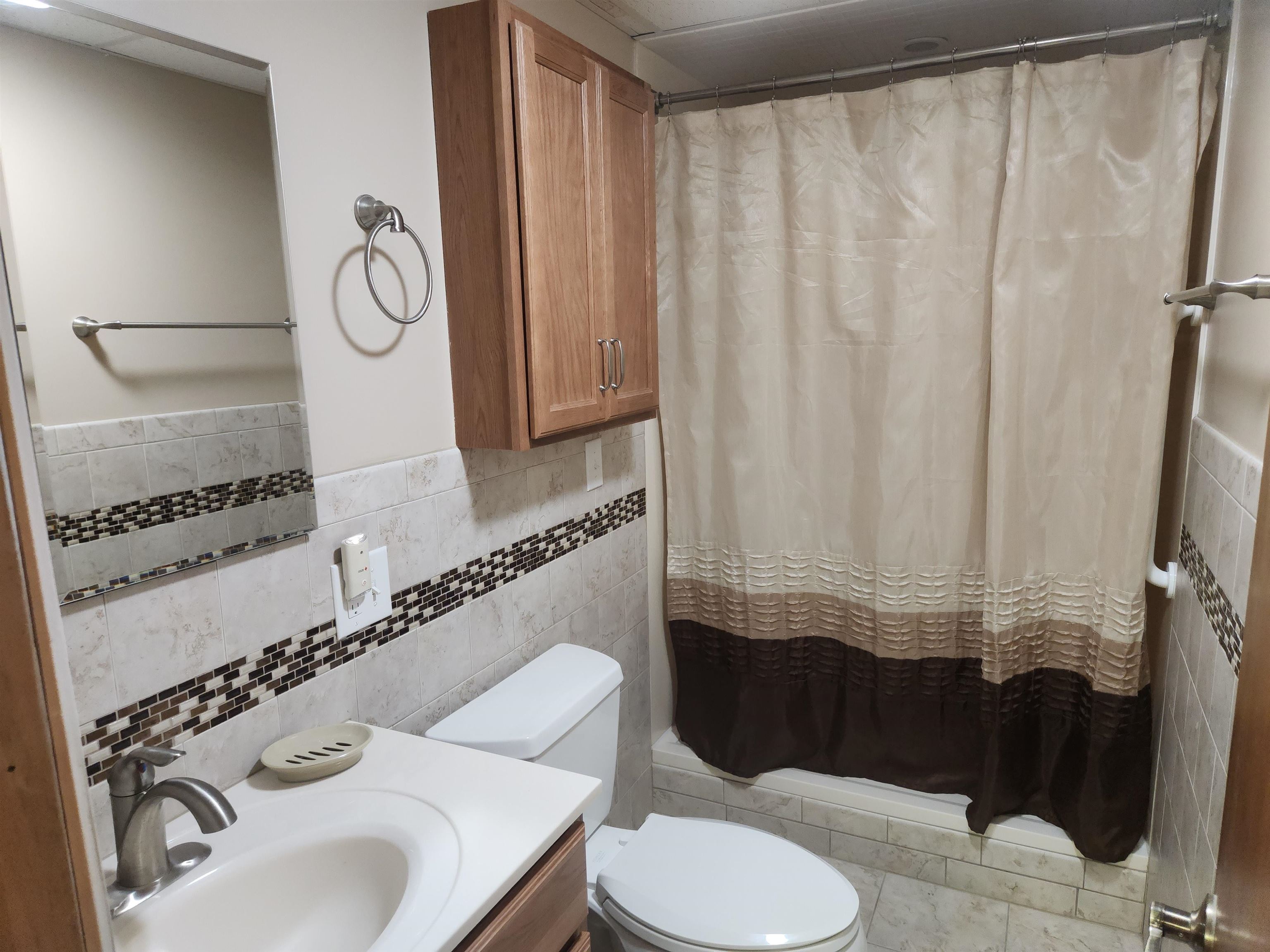 6124 S Laura Wichita KS 67216