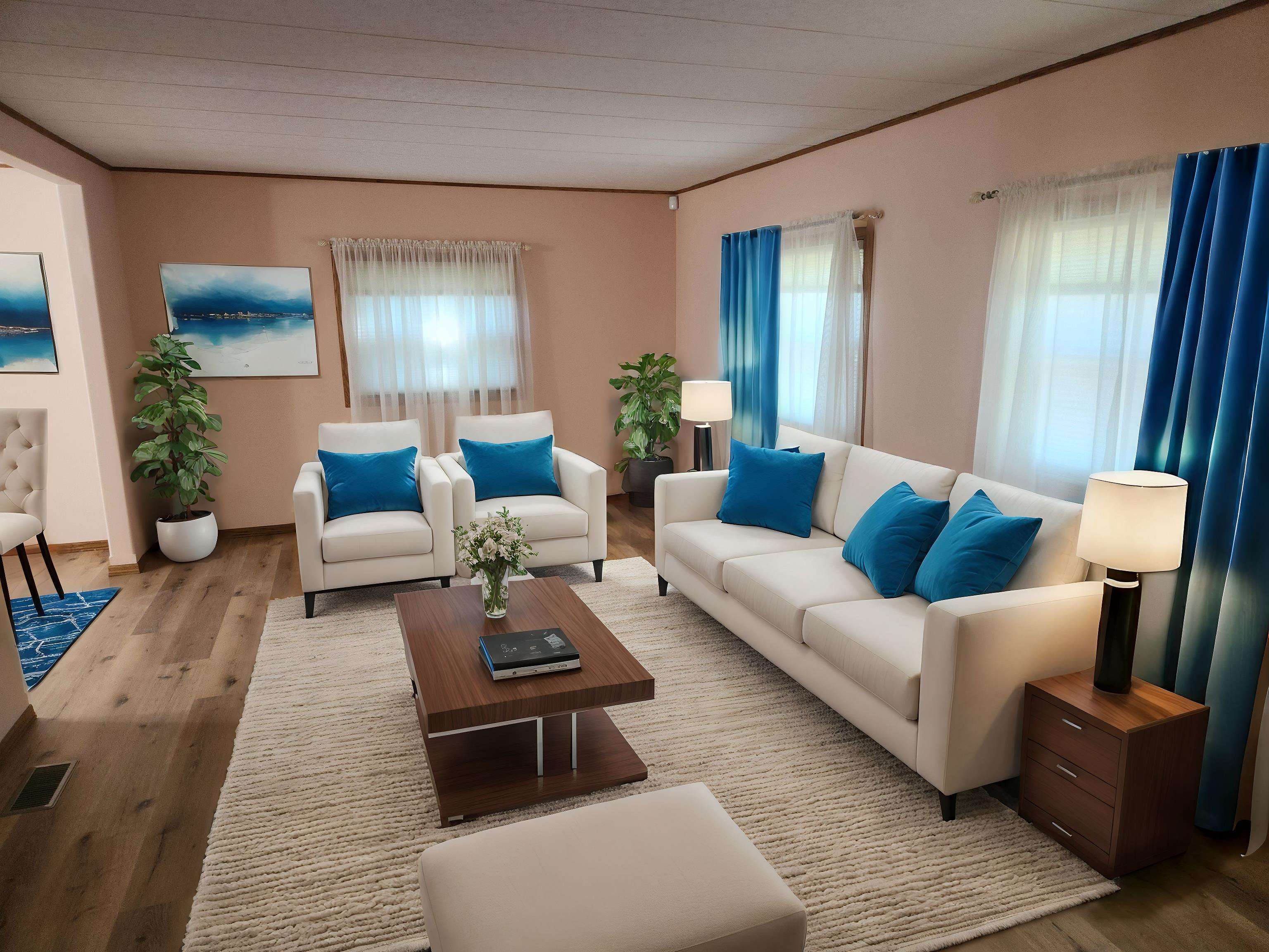 6124 S Laura Wichita KS 67216