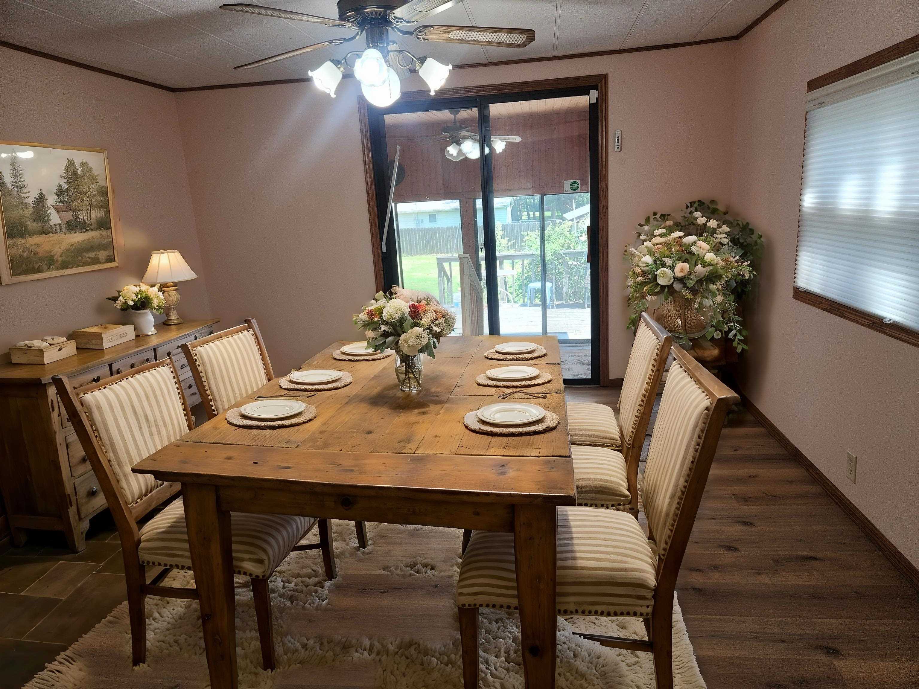 6124 S Laura Wichita KS 67216