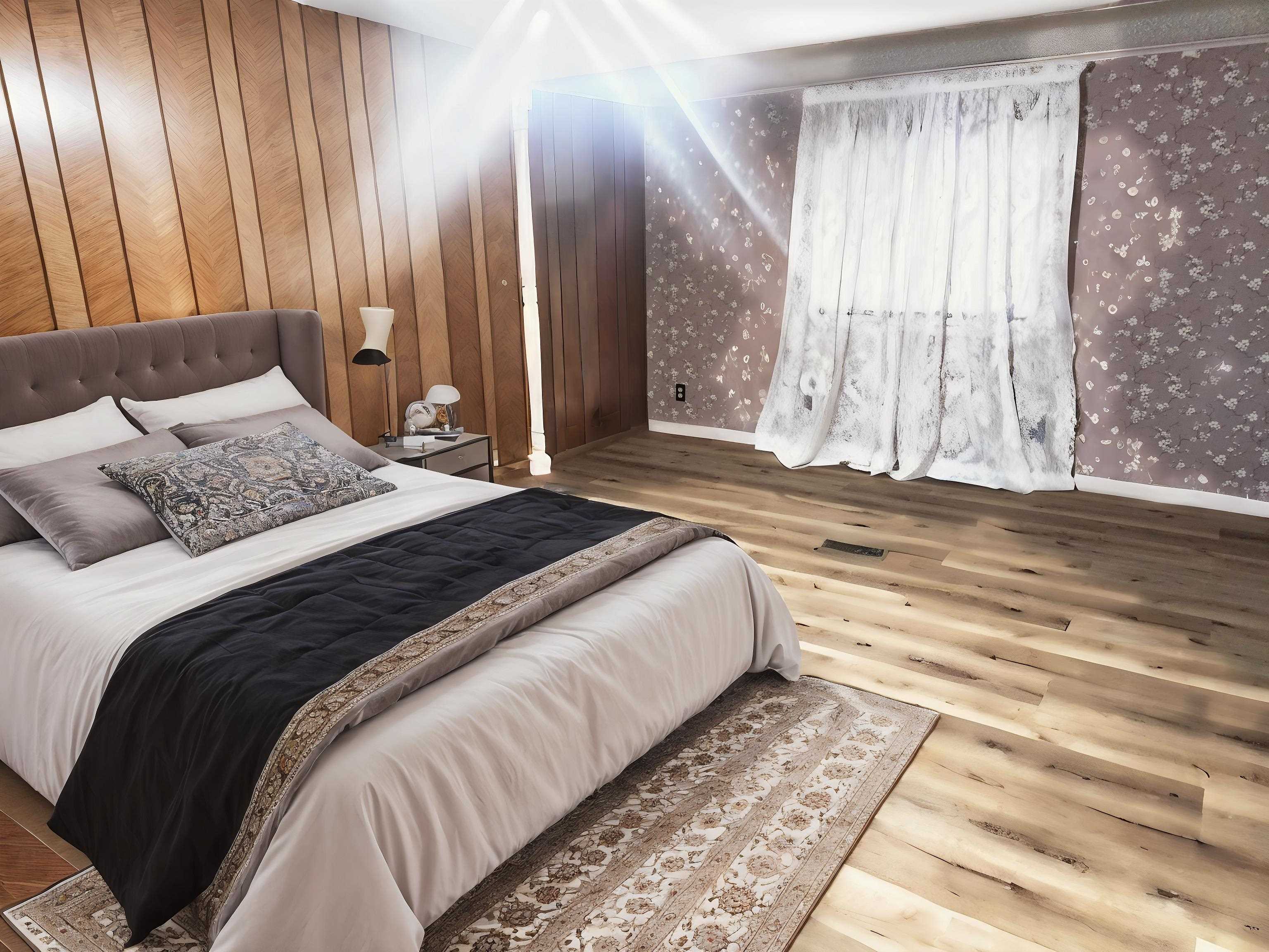 6124 S Laura Wichita KS 67216