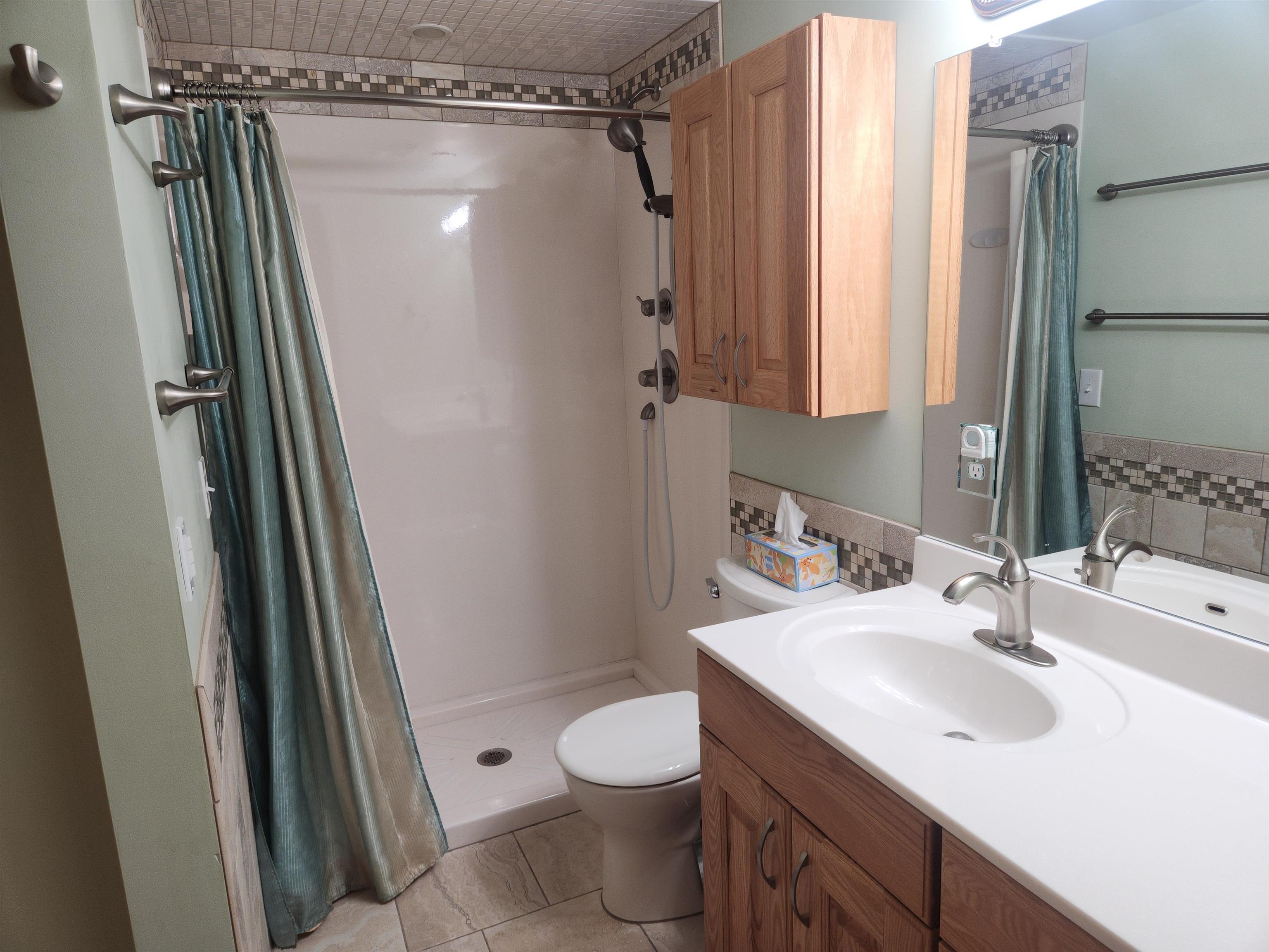 6124 S Laura Wichita KS 67216