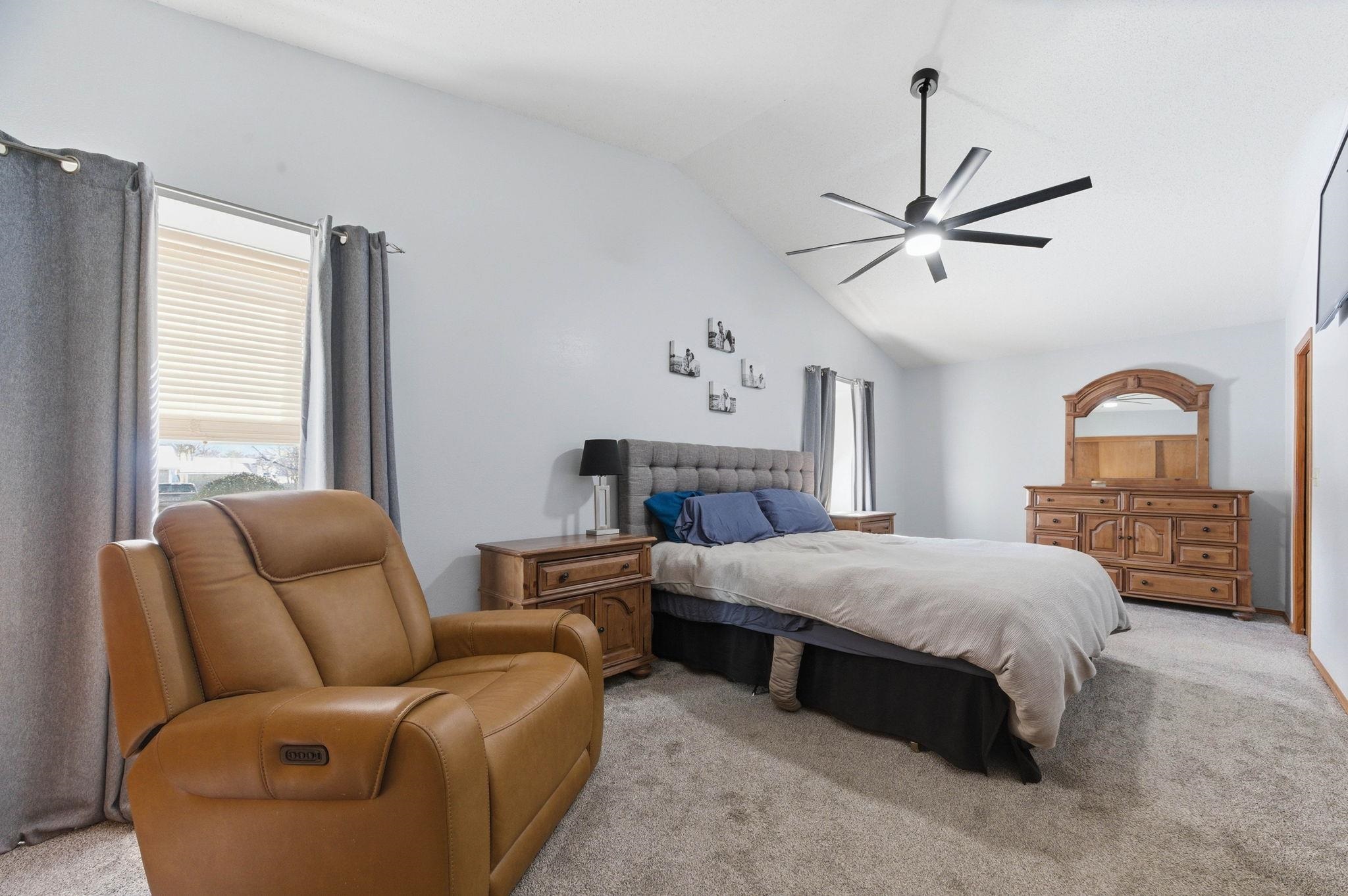 10407 E Countryside Circle Wichita KS 67207