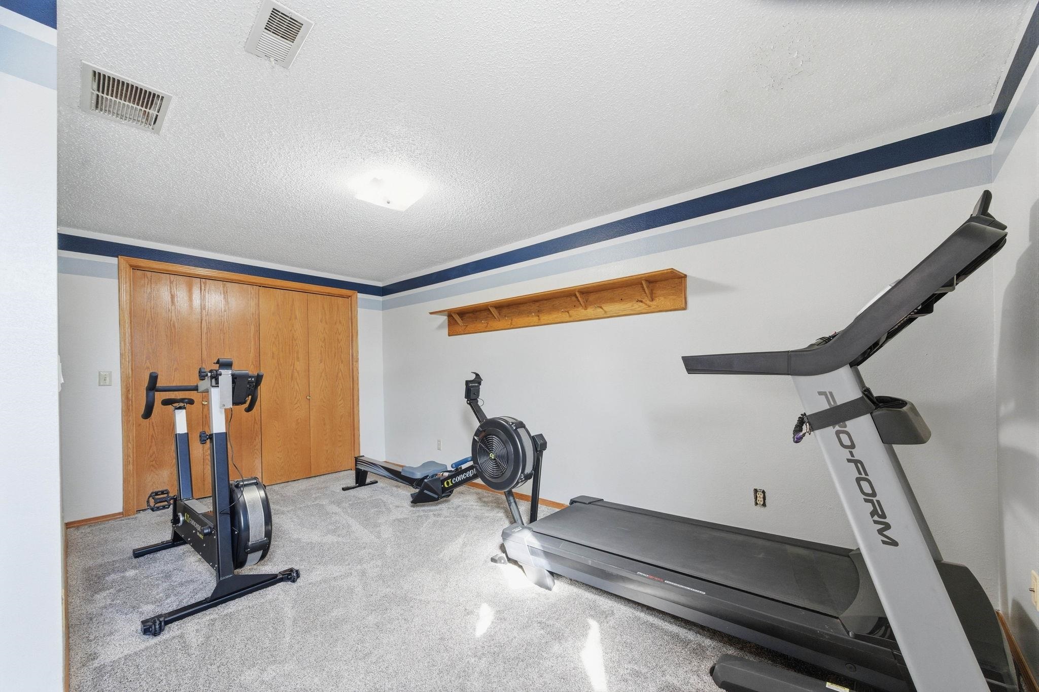 10407 E Countryside Circle Wichita KS 67207