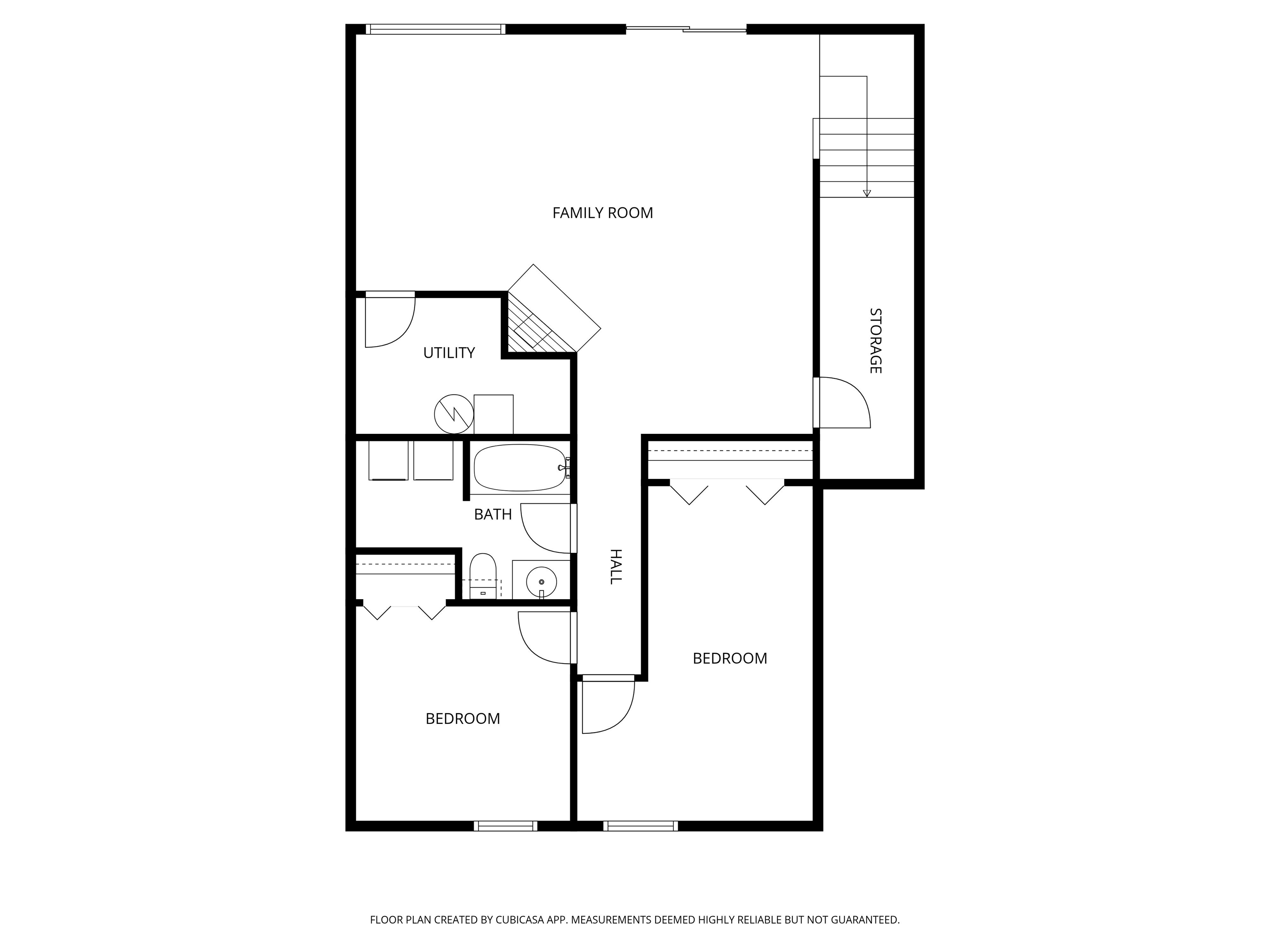 10407 E Countryside Circle Wichita KS 67207