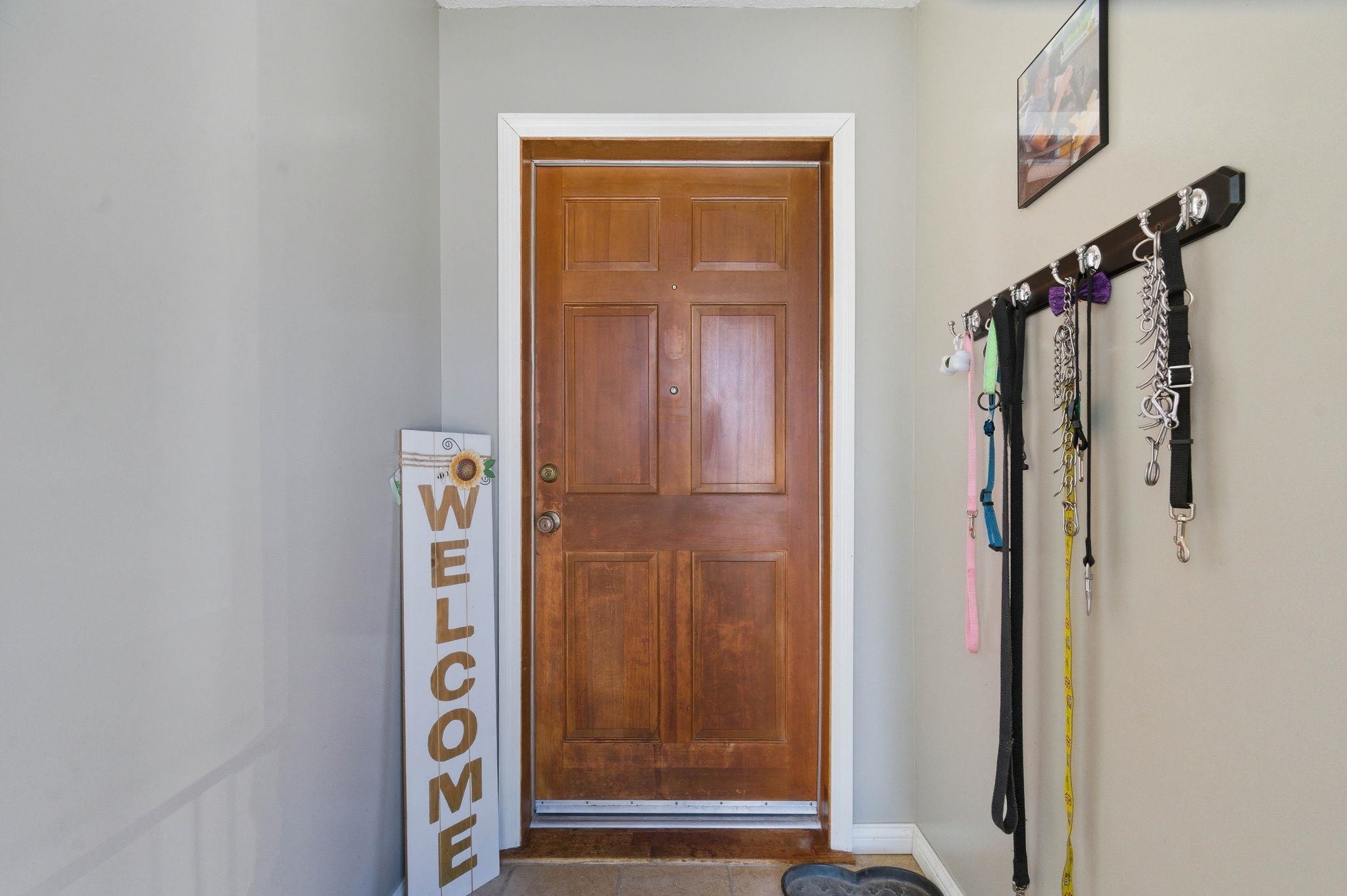 10407 E Countryside Circle Wichita KS 67207