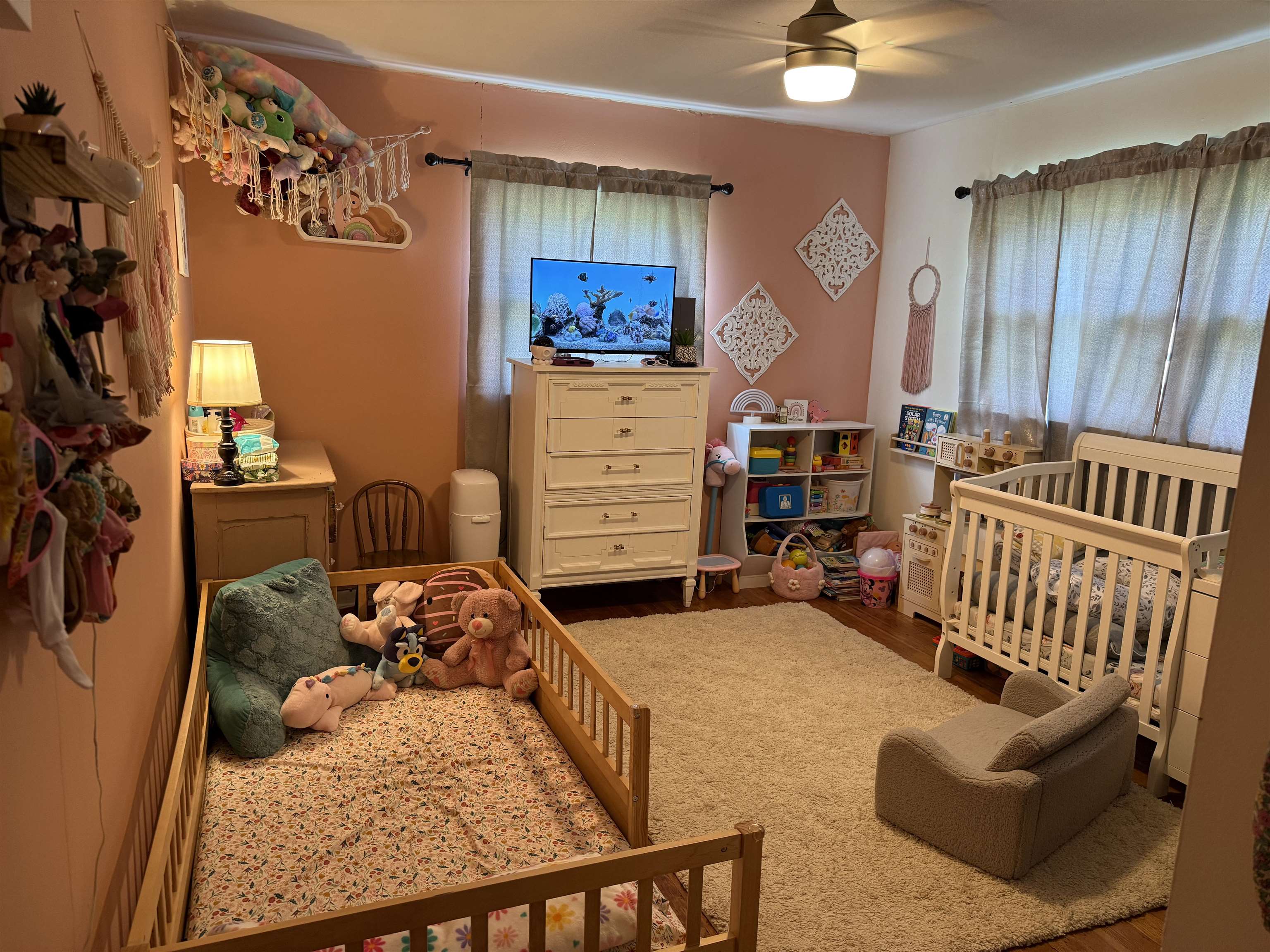 2120 Pine Street Harper KS 67058