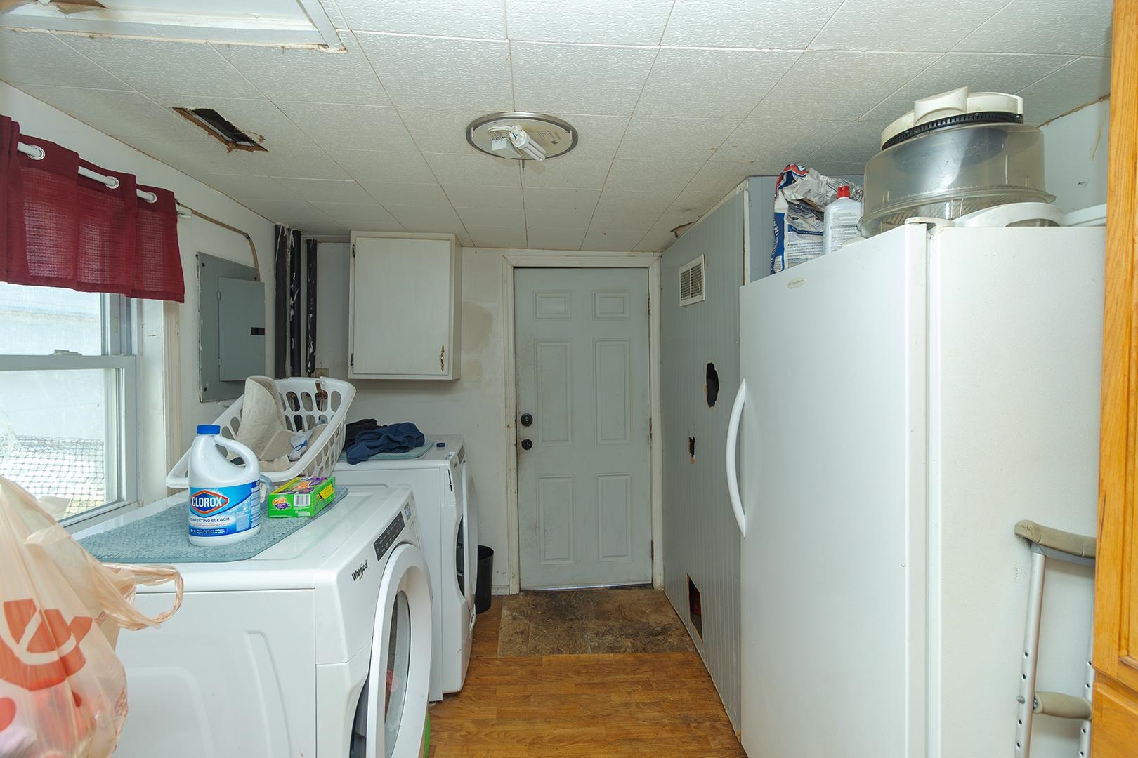 3152 N Wellington Place Wichita KS 67204
