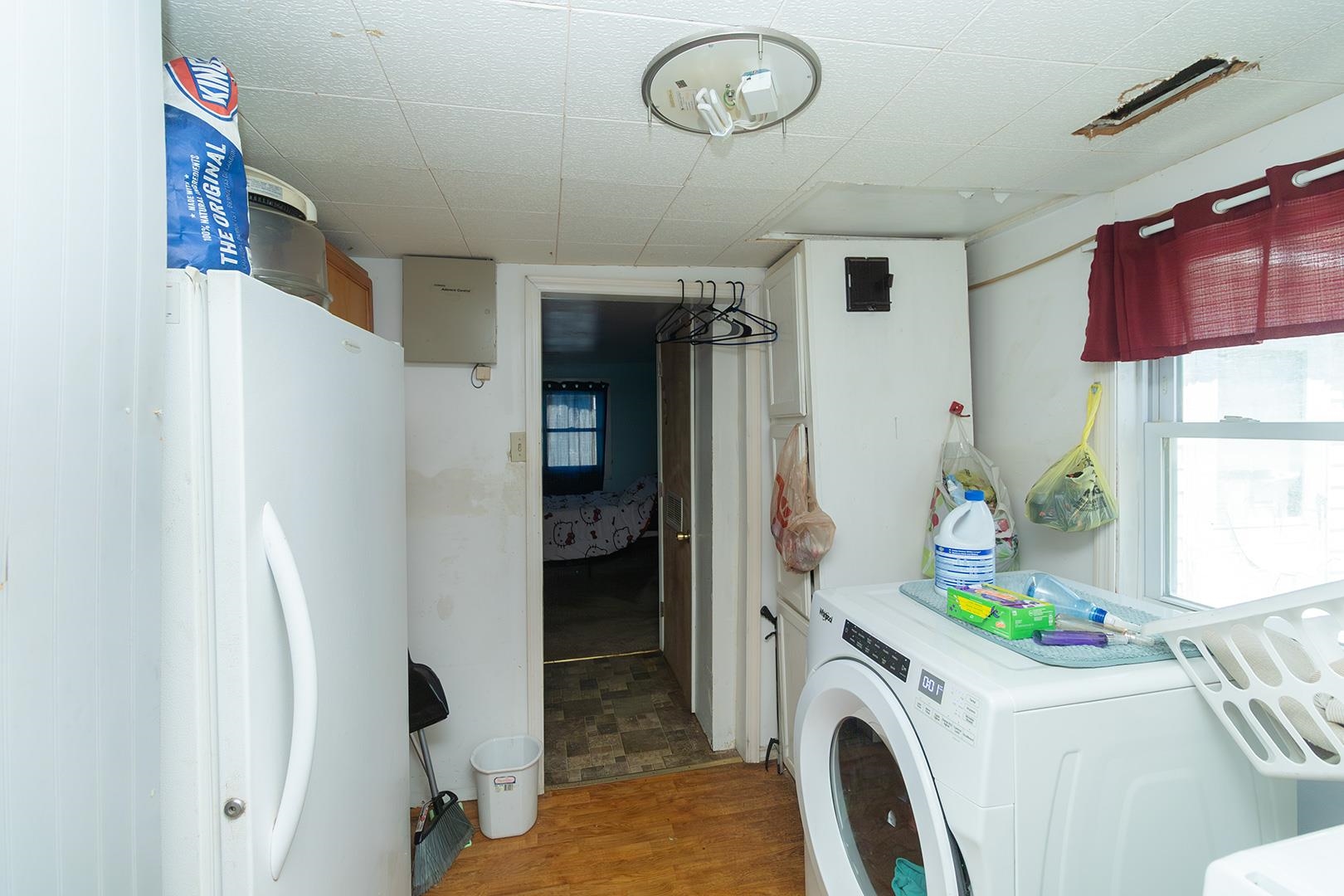 3152 N Wellington Place Wichita KS 67204