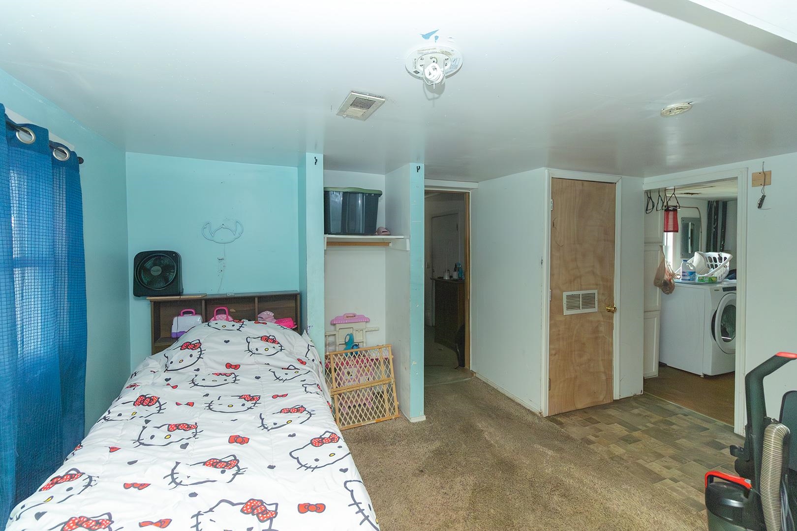 3152 N Wellington Place Wichita KS 67204