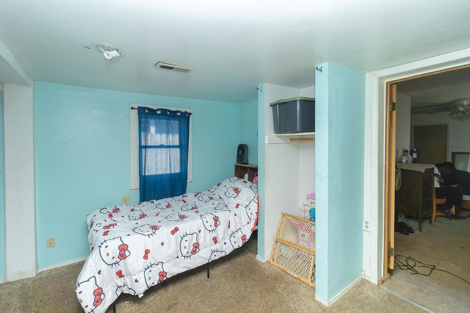 3152 N Wellington Place Wichita KS 67204