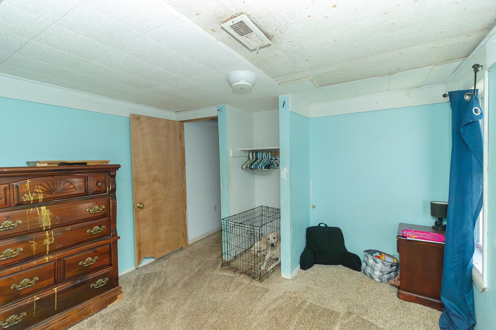 3152 N Wellington Place Wichita KS 67204