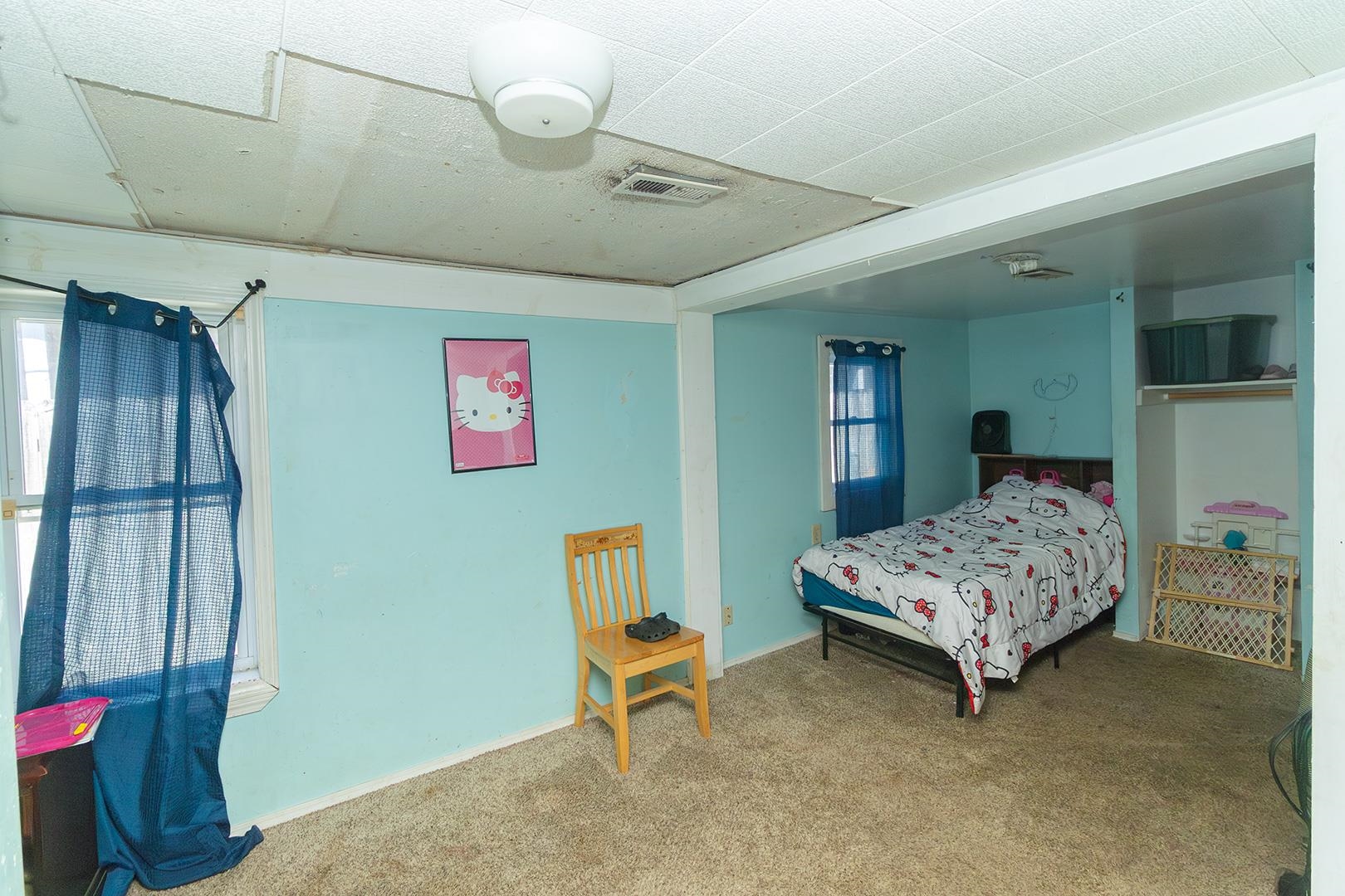 3152 N Wellington Place Wichita KS 67204
