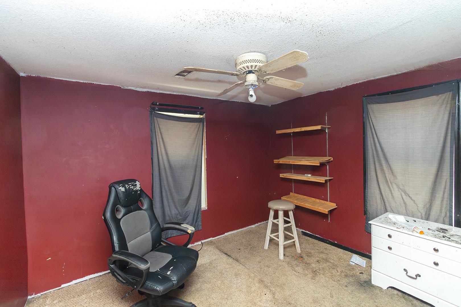 3152 N Wellington Place Wichita KS 67204