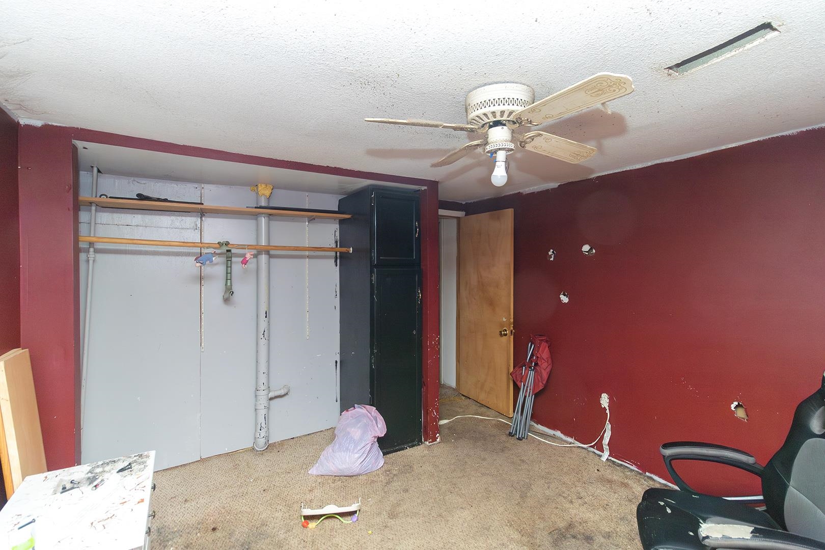 3152 N Wellington Place Wichita KS 67204