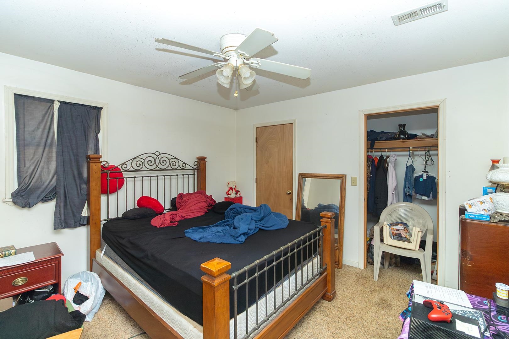 3152 N Wellington Place Wichita KS 67204