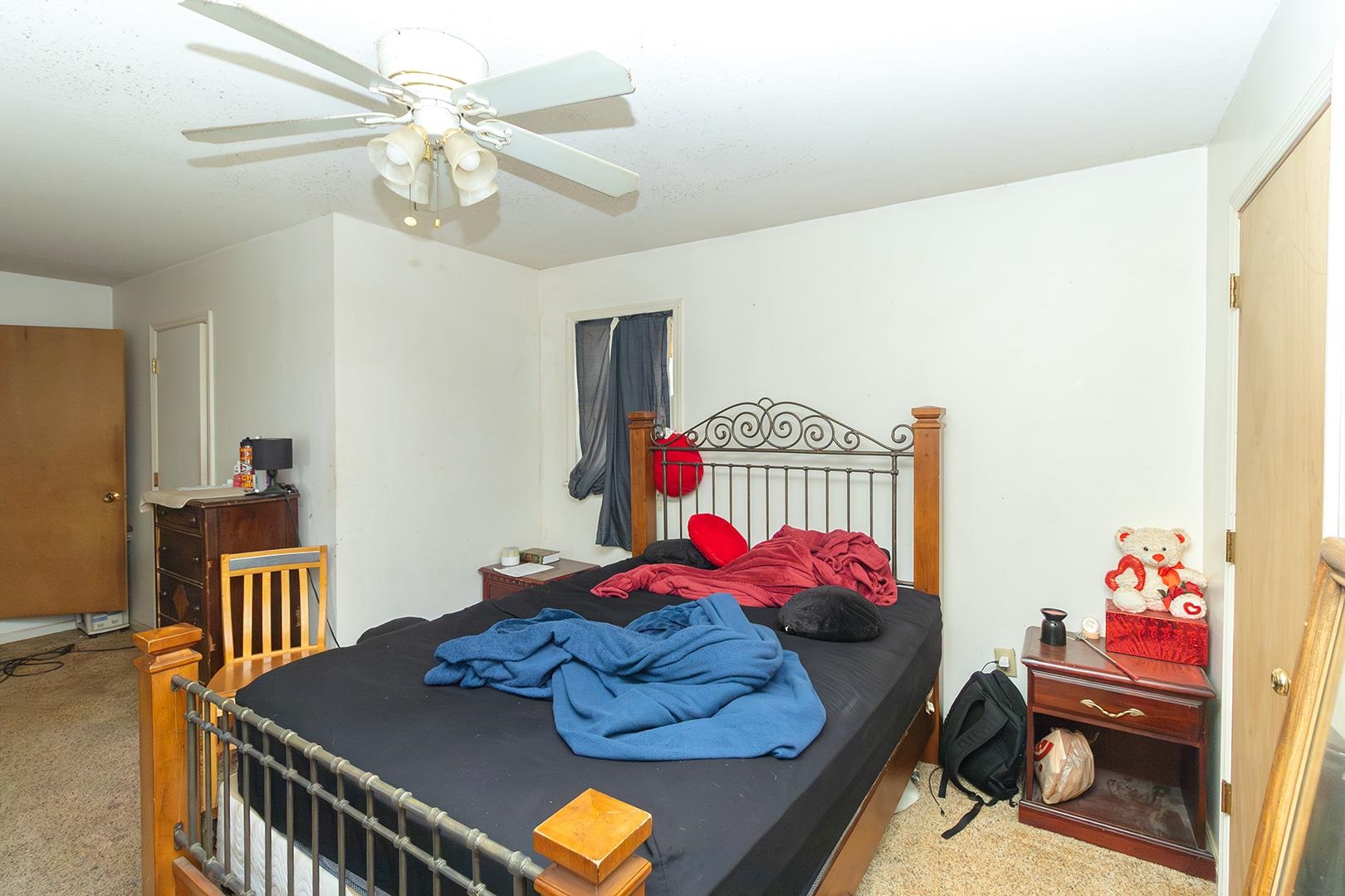 3152 N Wellington Place Wichita KS 67204