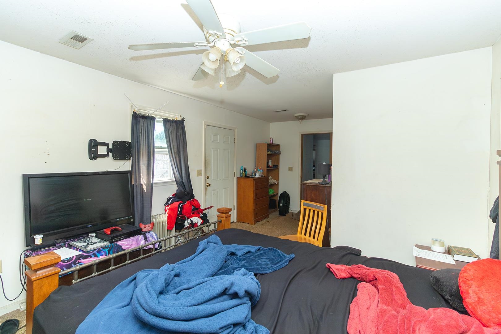 3152 N Wellington Place Wichita KS 67204