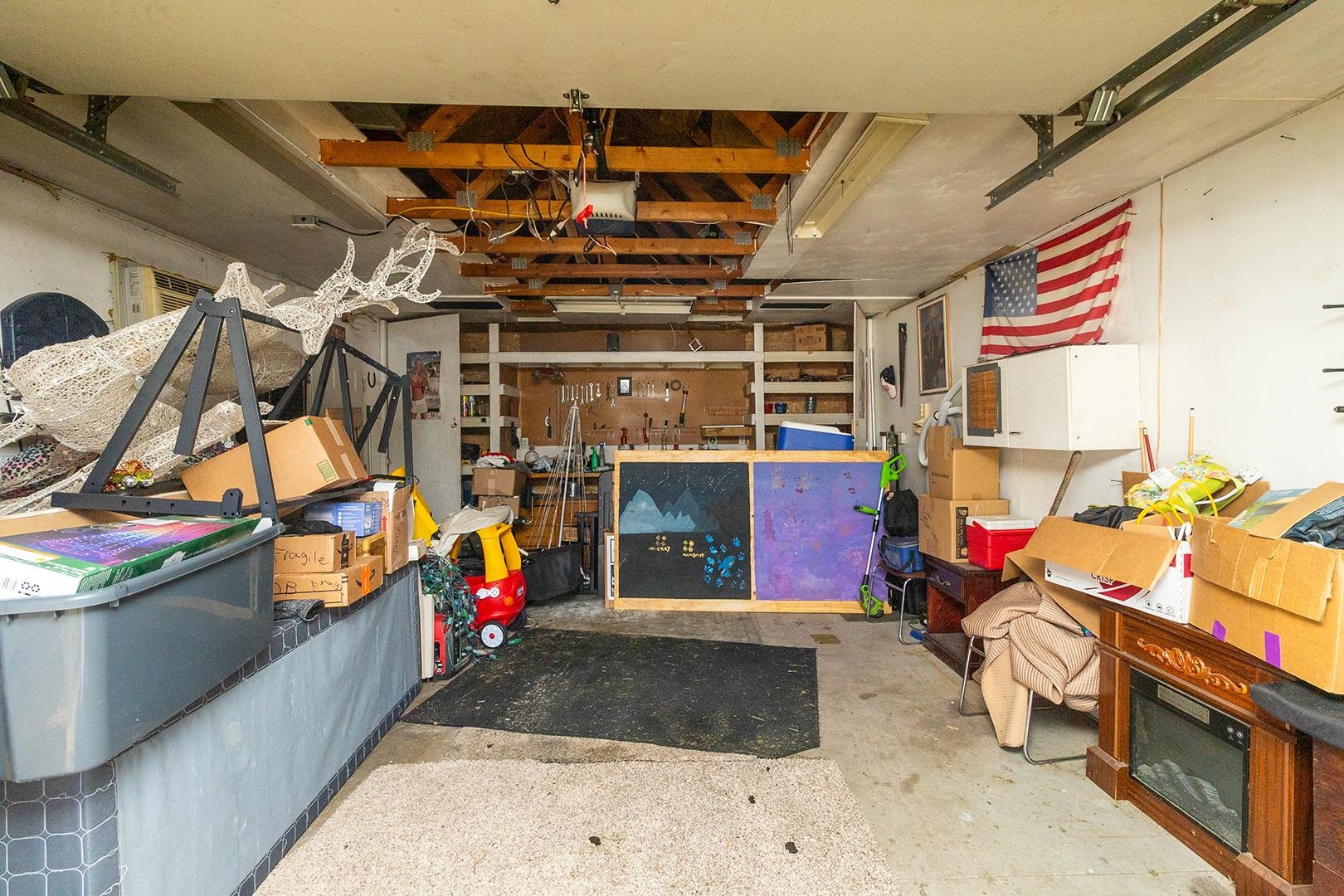 3152 N Wellington Place Wichita KS 67204