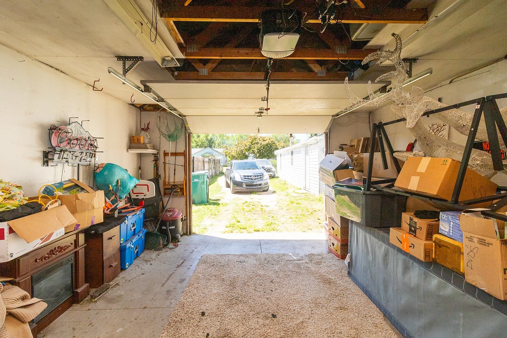 3152 N Wellington Place Wichita KS 67204