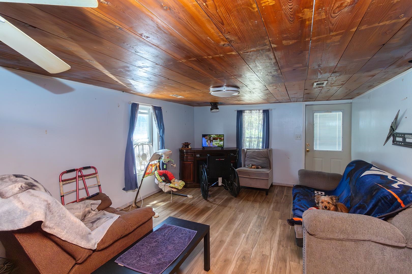 3152 N Wellington Place Wichita KS 67204