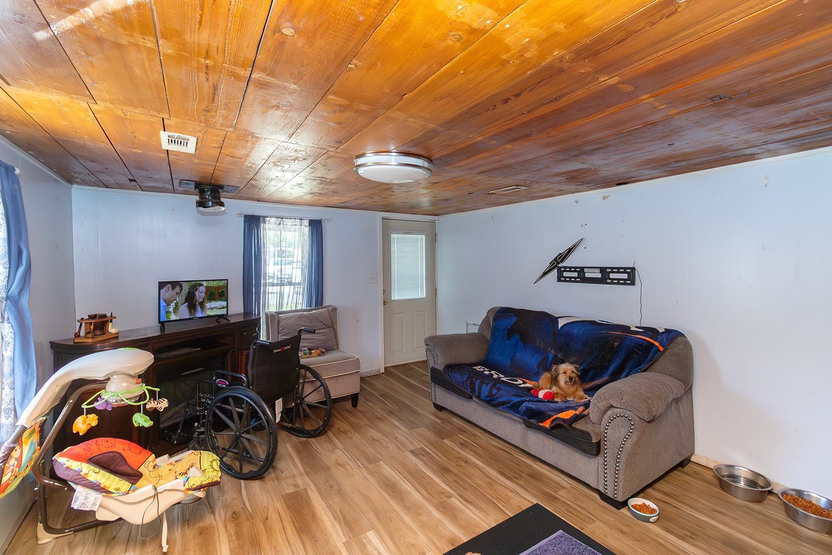 3152 N Wellington Place Wichita KS 67204