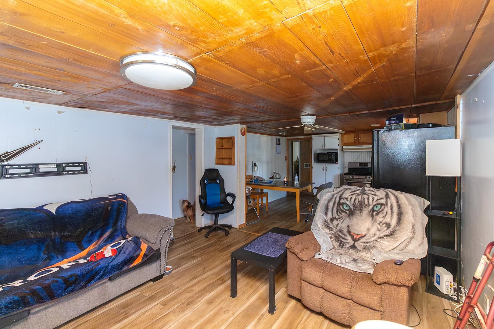 3152 N Wellington Place Wichita KS 67204