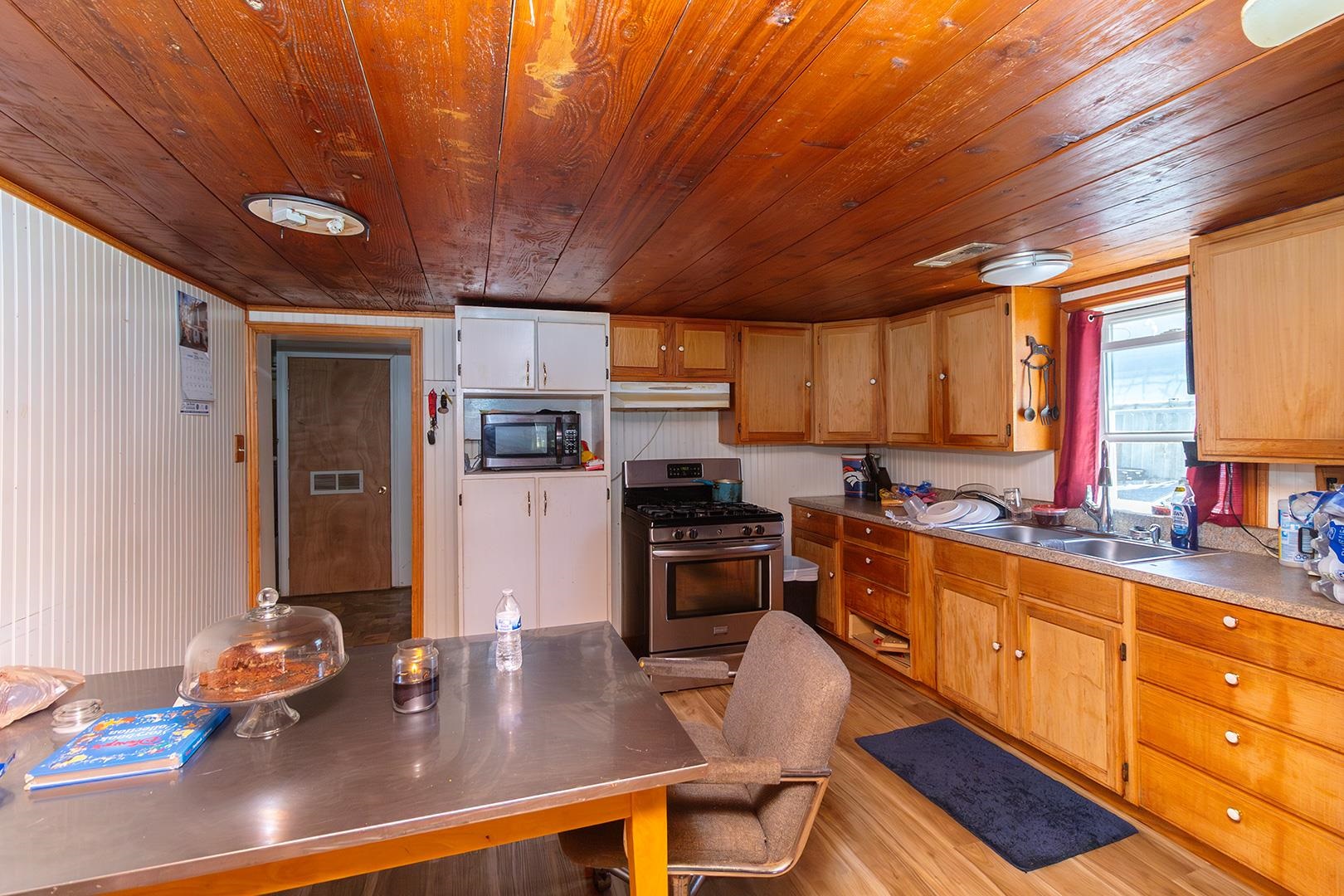 3152 N Wellington Place Wichita KS 67204