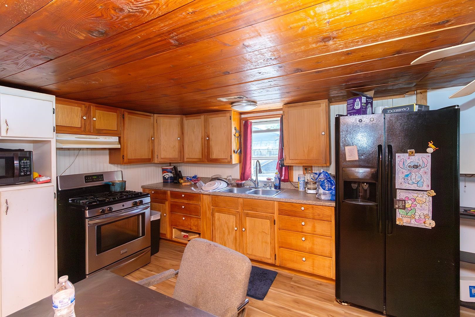 3152 N Wellington Place Wichita KS 67204