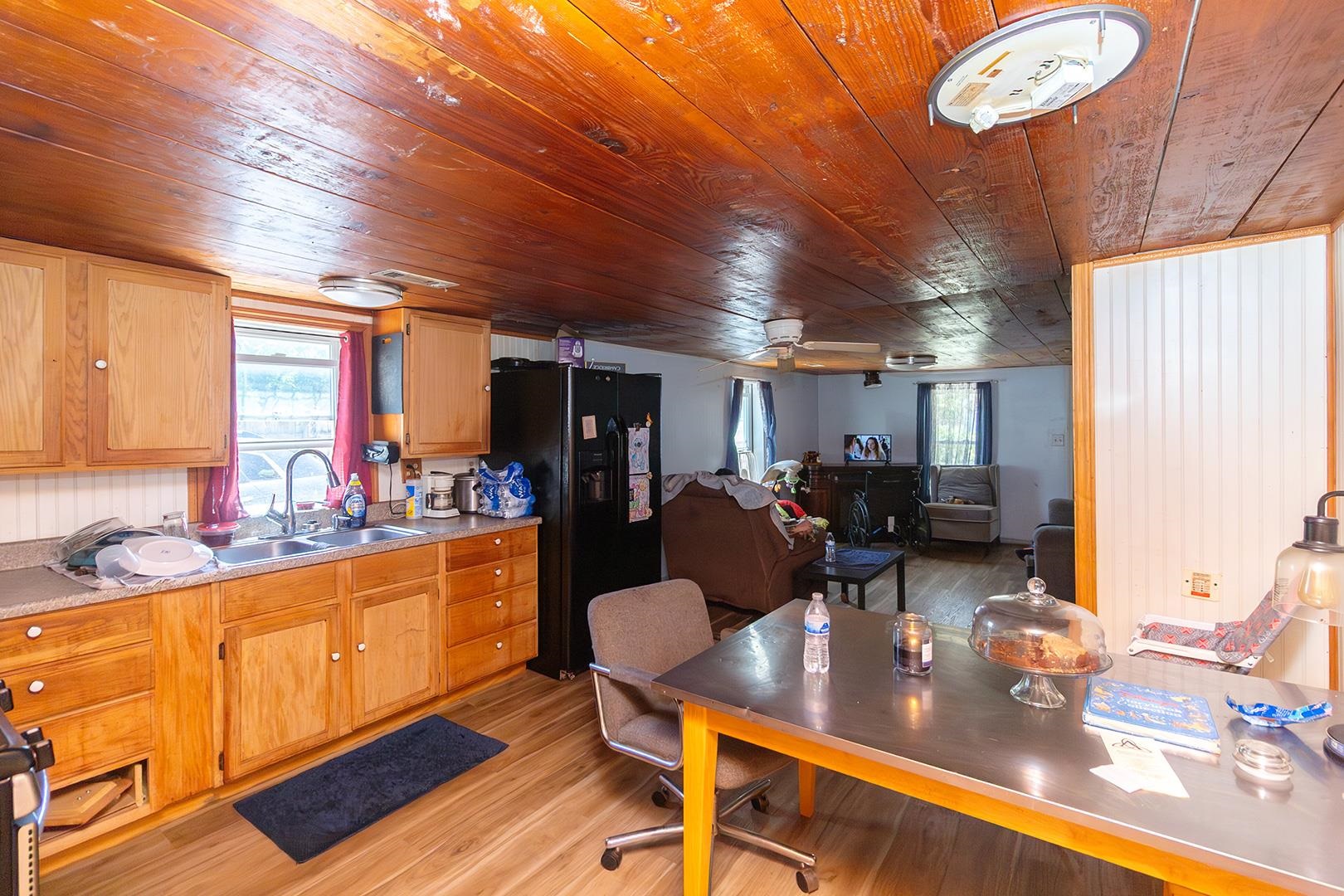 3152 N Wellington Place Wichita KS 67204